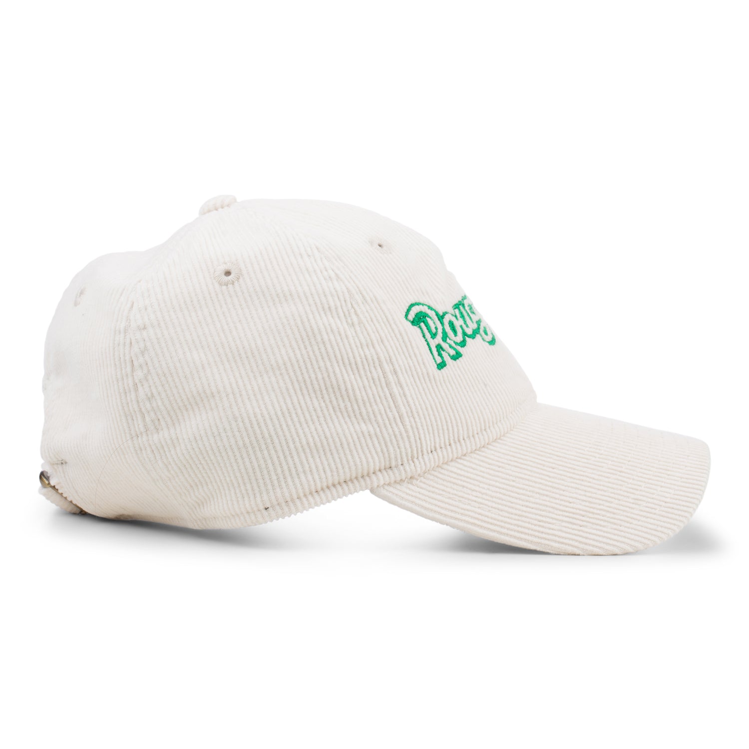 Women's 920 Cord Cap