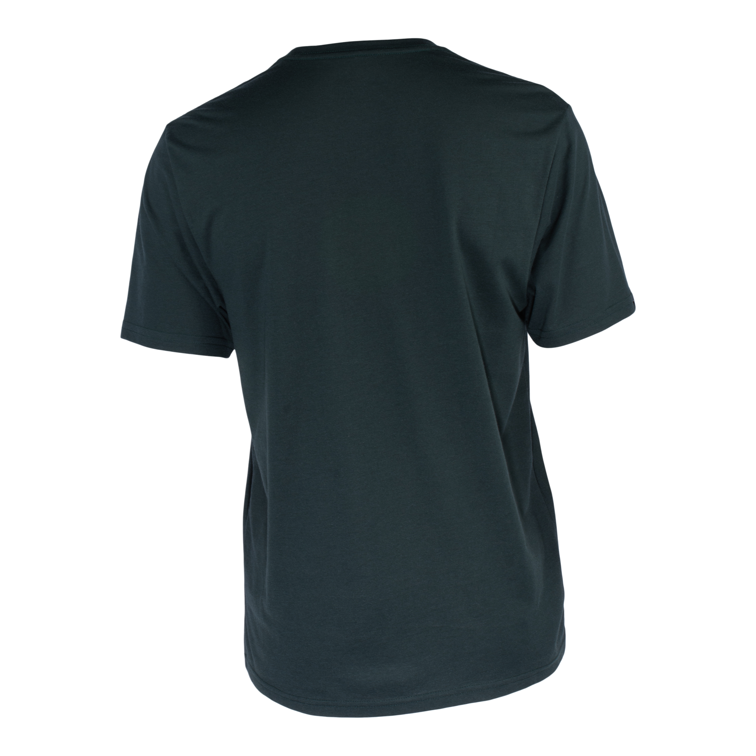 Obsidian Delisle Tee