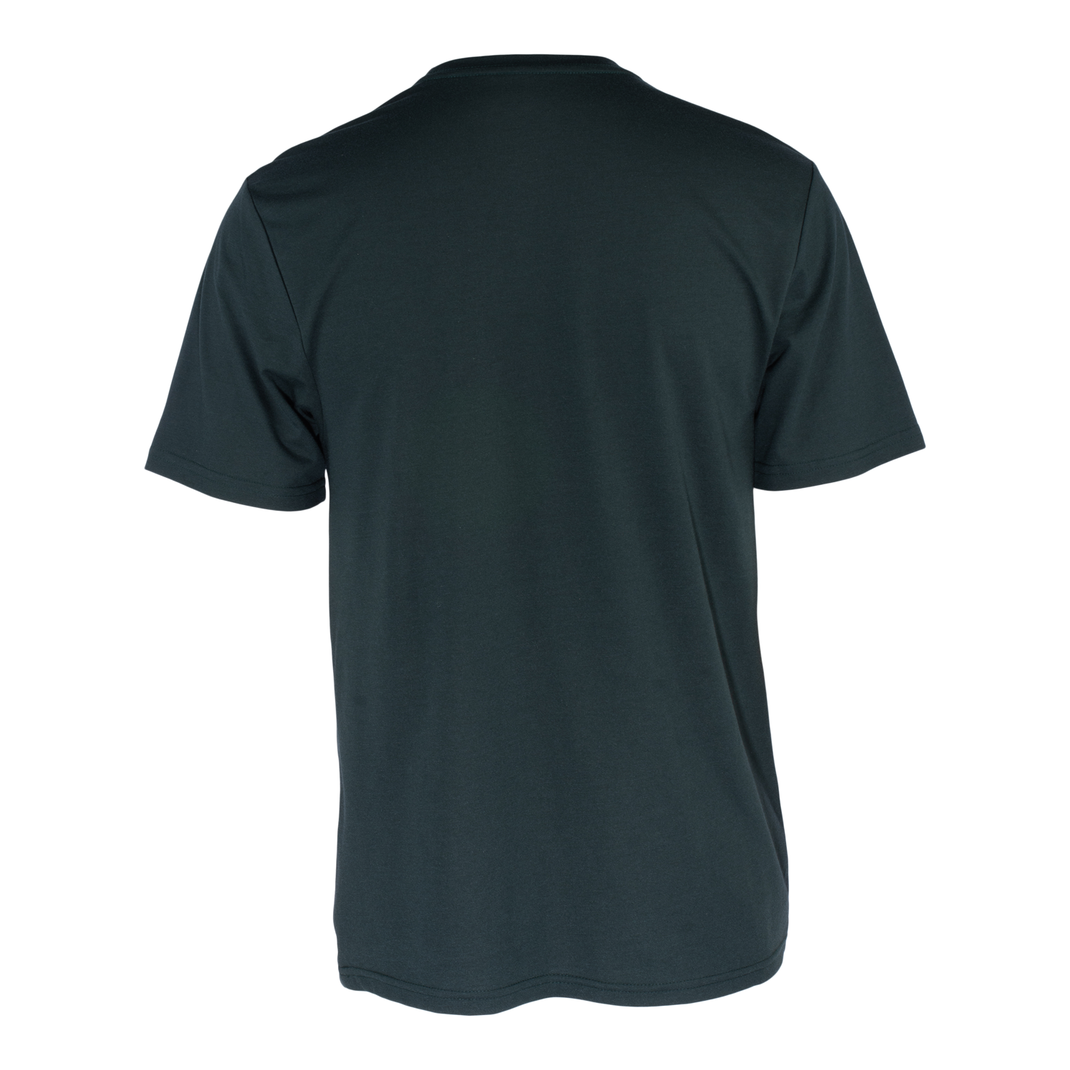 Obsidian Big River Tee
