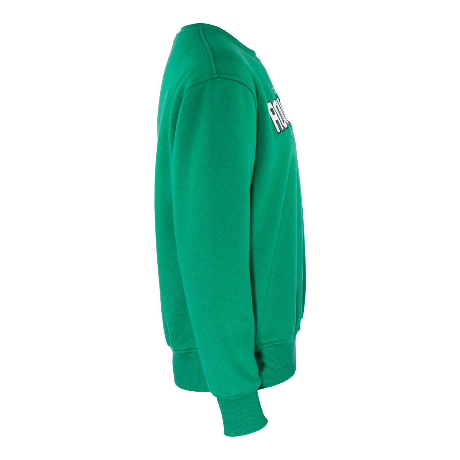 Tackle Twill Embroidery Crew