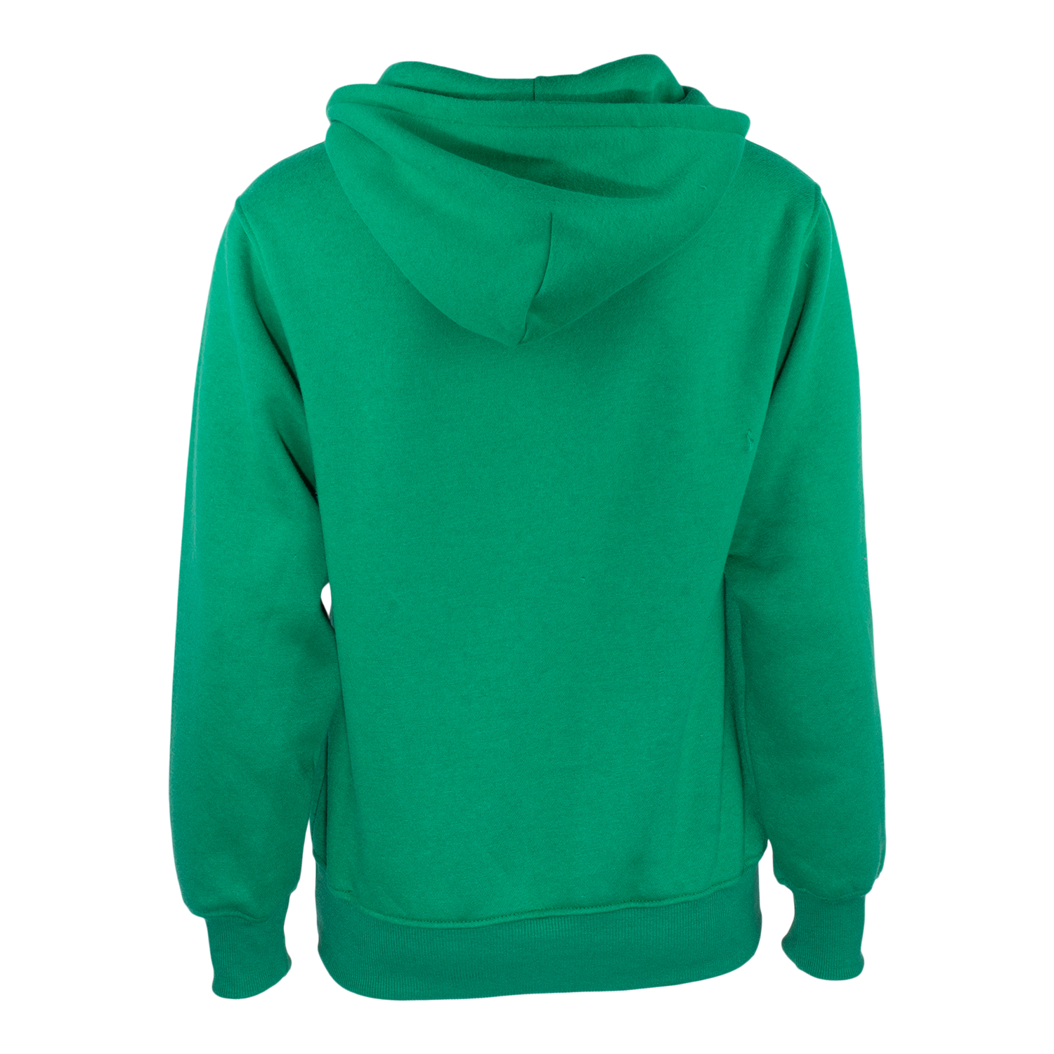 Scooba Hoodie