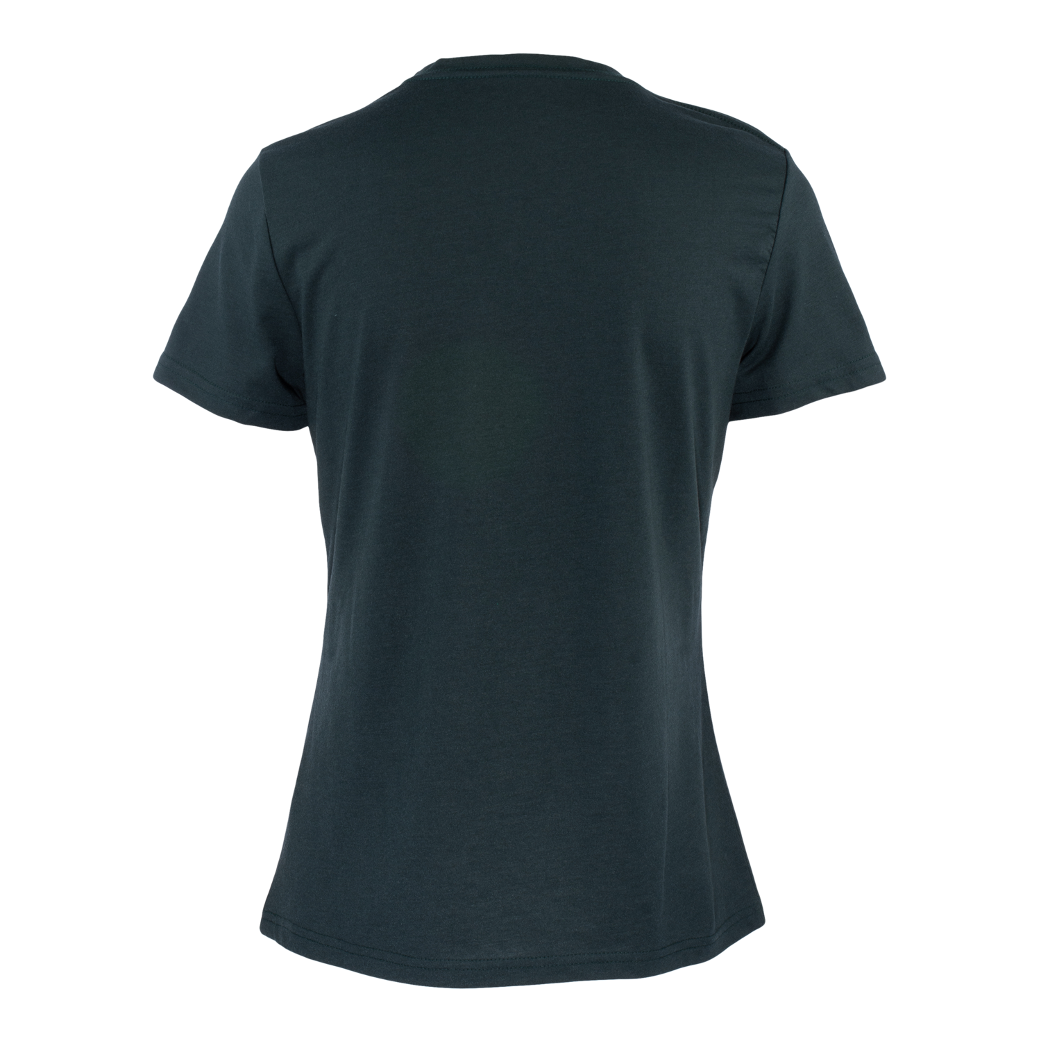 Women's Obsidian Gull Lake Tee