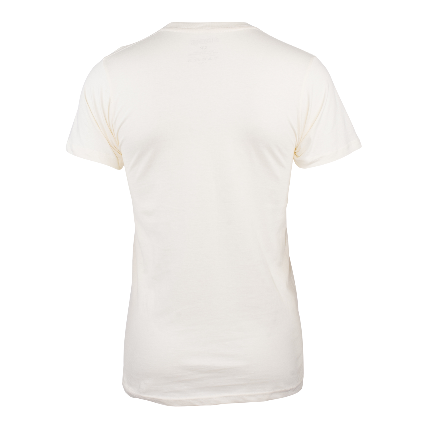 Full Colour Indigenous Logo Gametime Tee