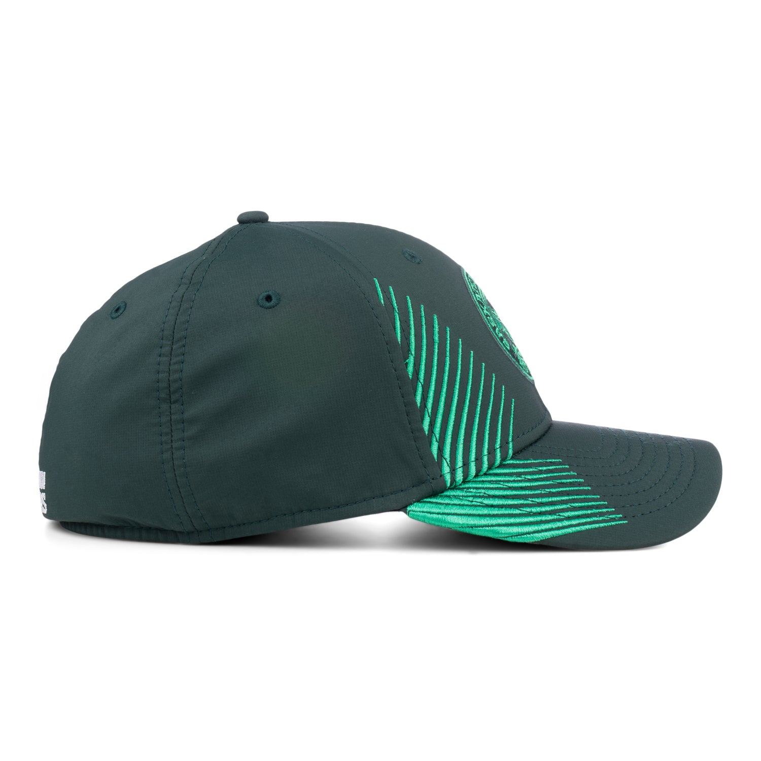 Obsidian 3930 Active Cap