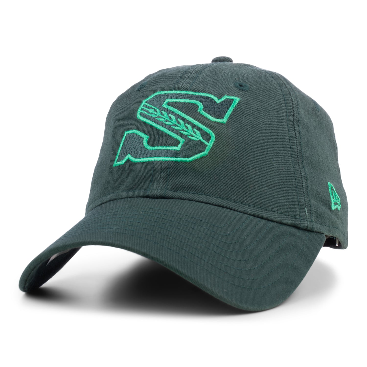 Woman's Obsidian 920 Cap