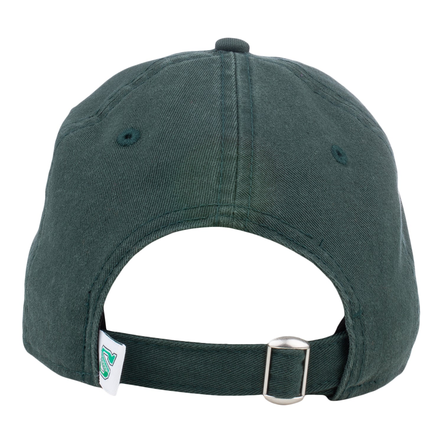 Woman's Obsidian 920 Cap