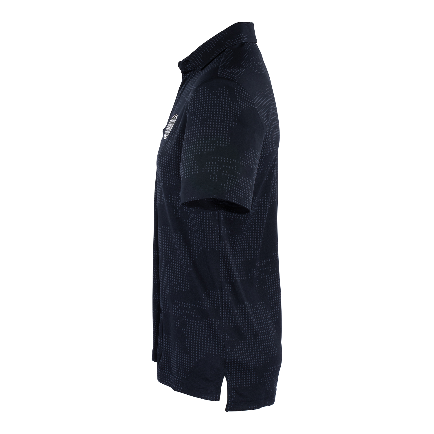 Onyx Polo