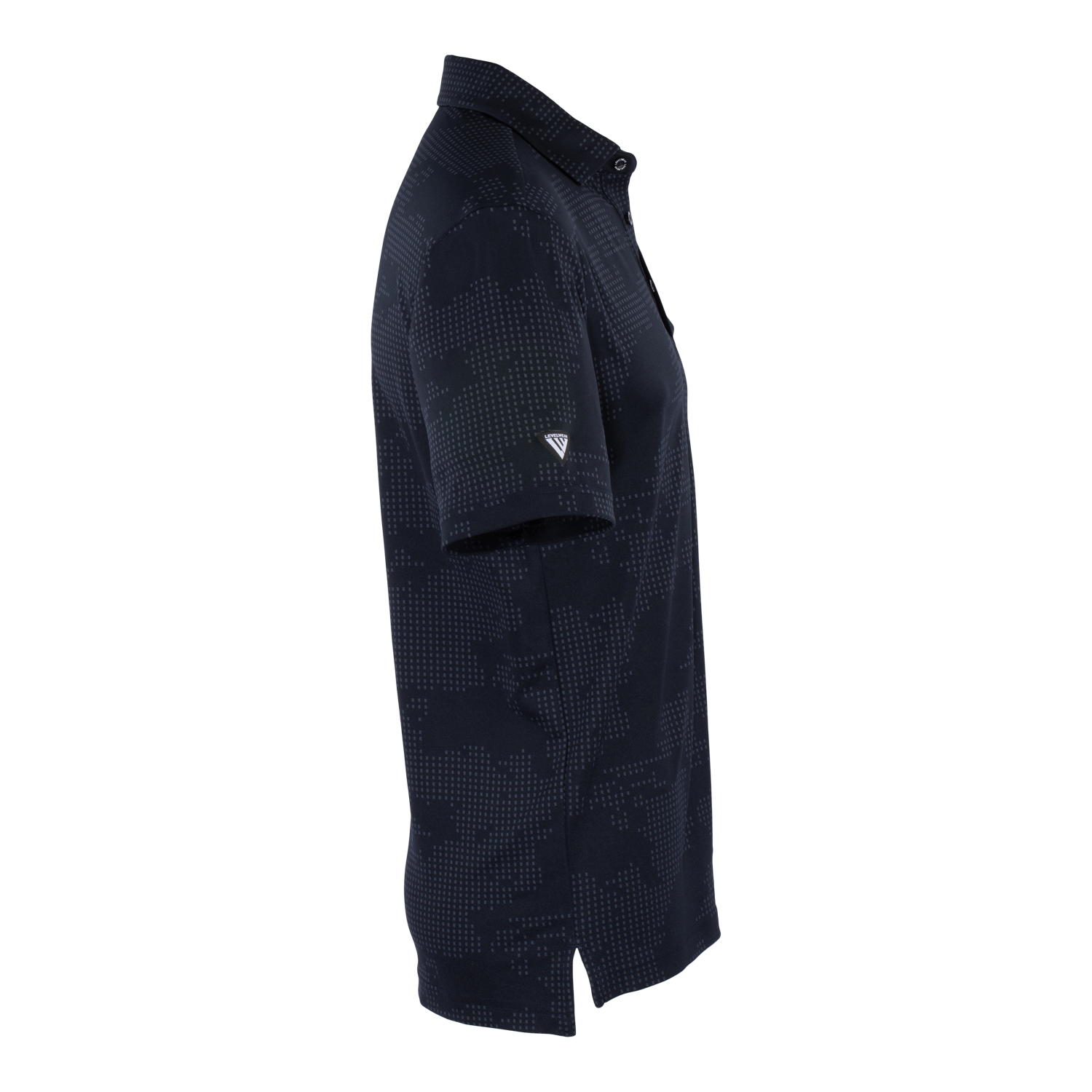 Onyx Polo