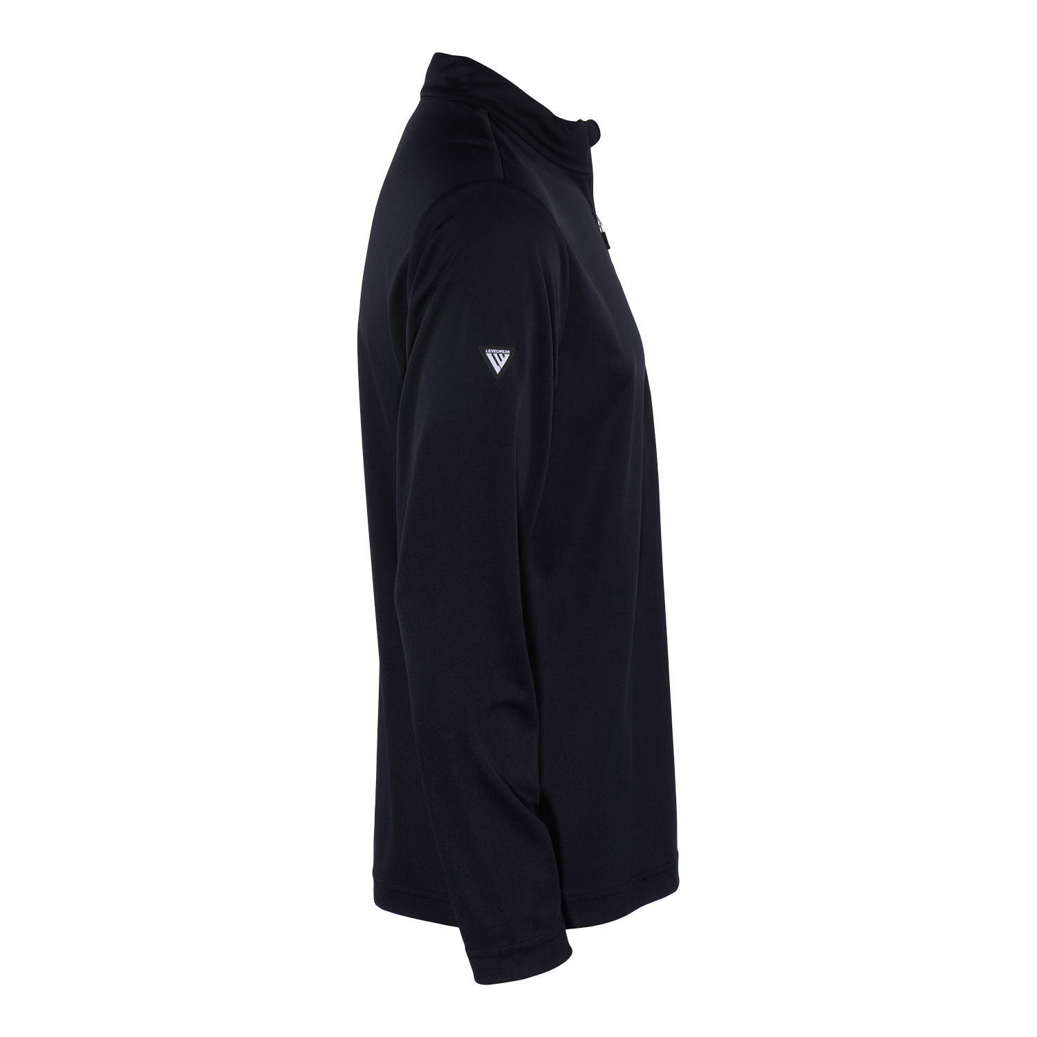 Heron 1/4 Zip
