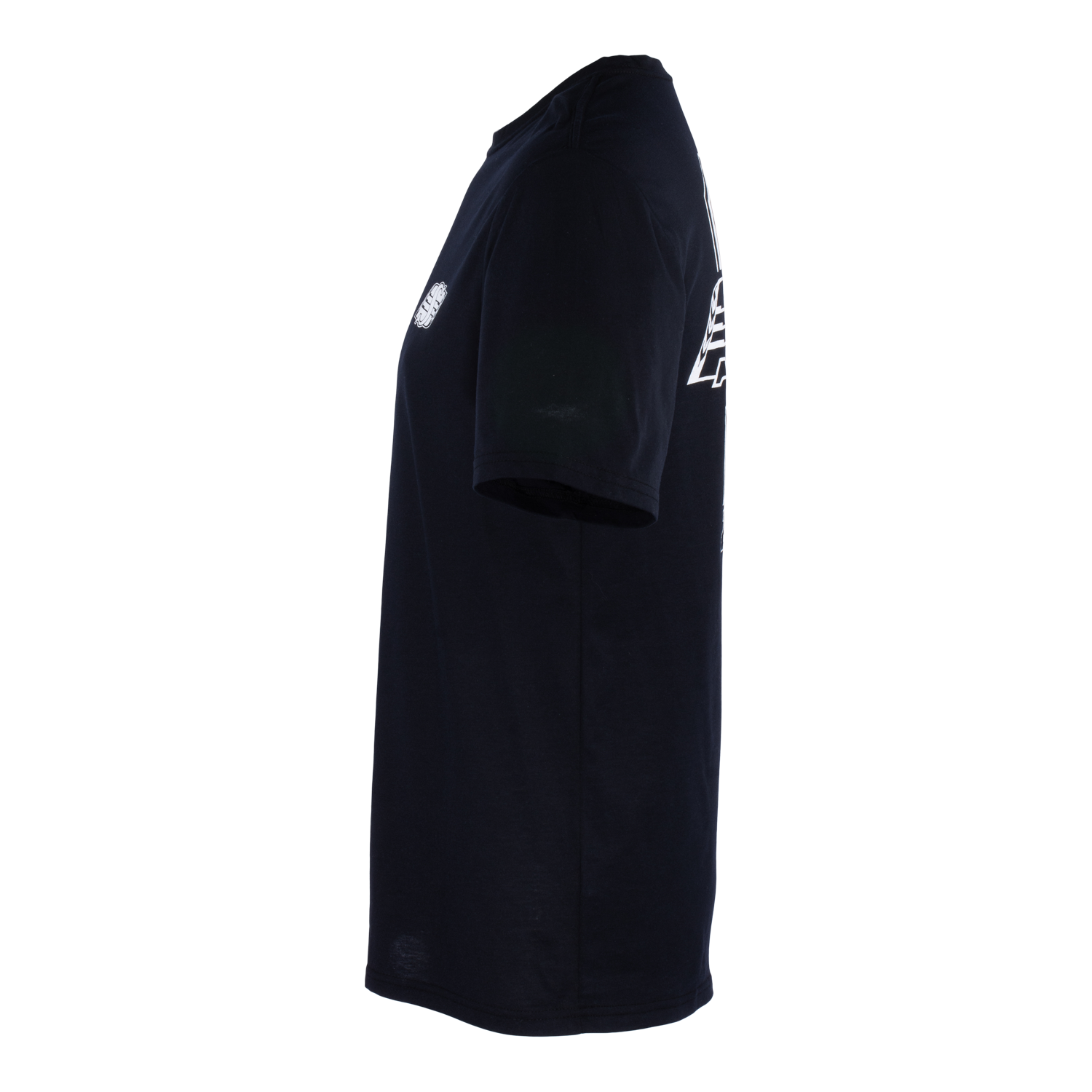 Richmond Crew Neck Tee