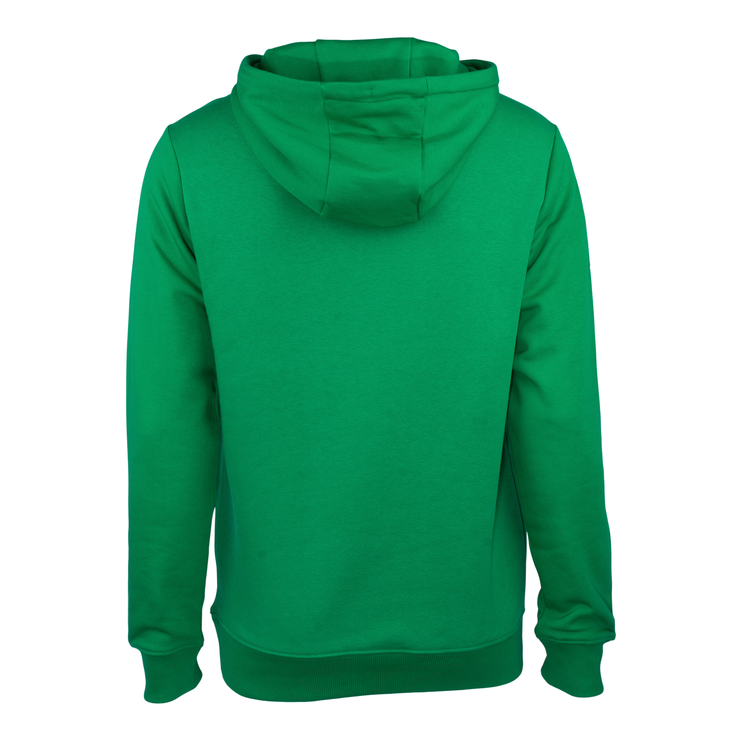 Podium Hoodie
