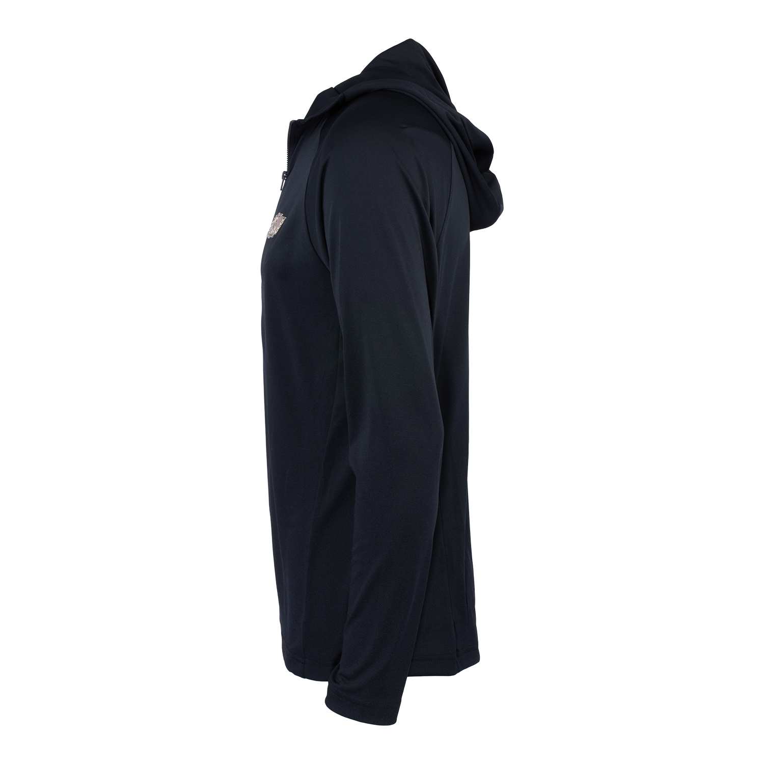 Zander 1/4 Zip
