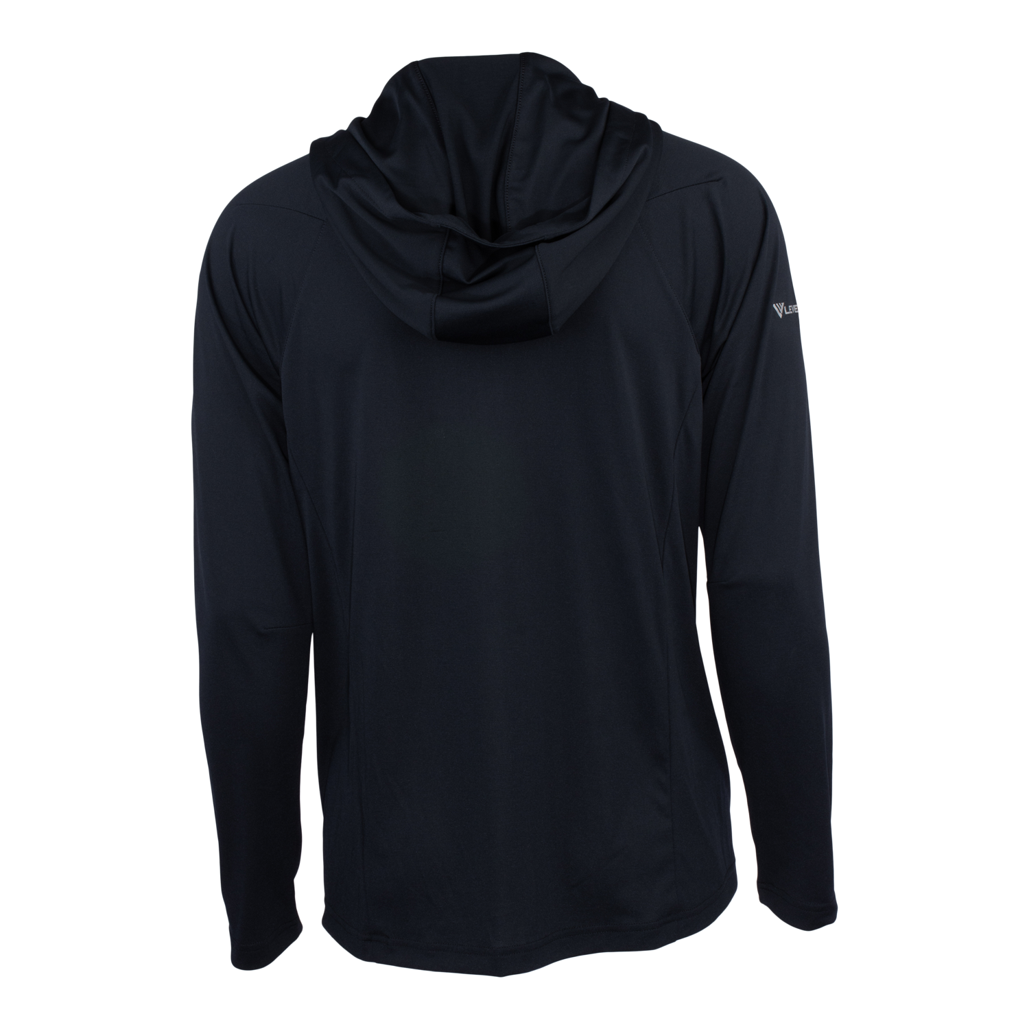 Zander 1/4 Zip