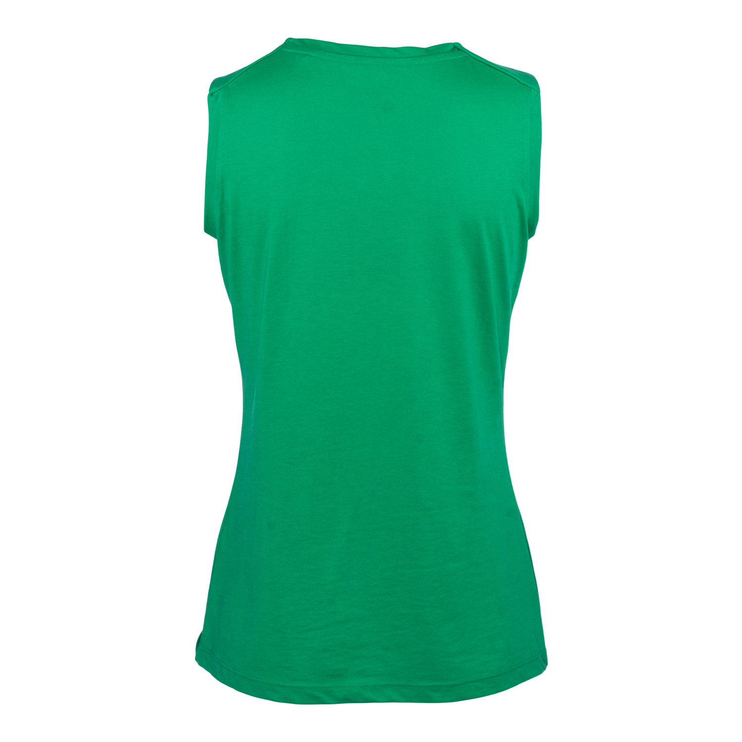 Women's Macy Tank