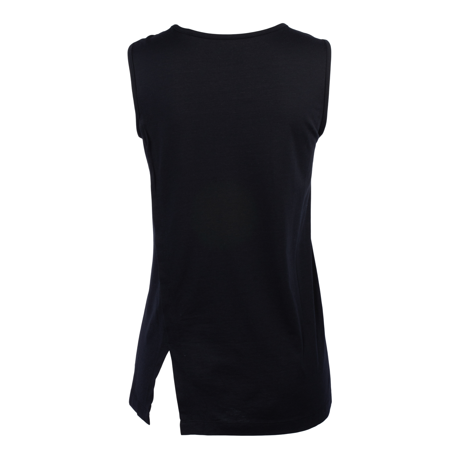 Women's Influx Tank
