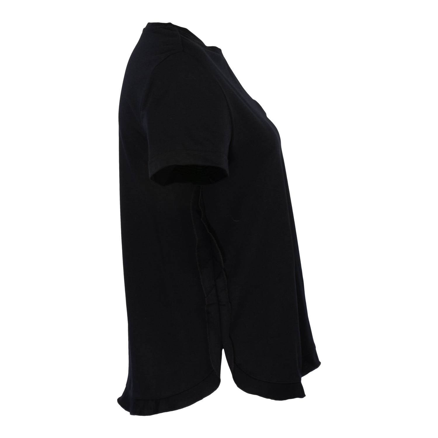 Women's Airflow Tee