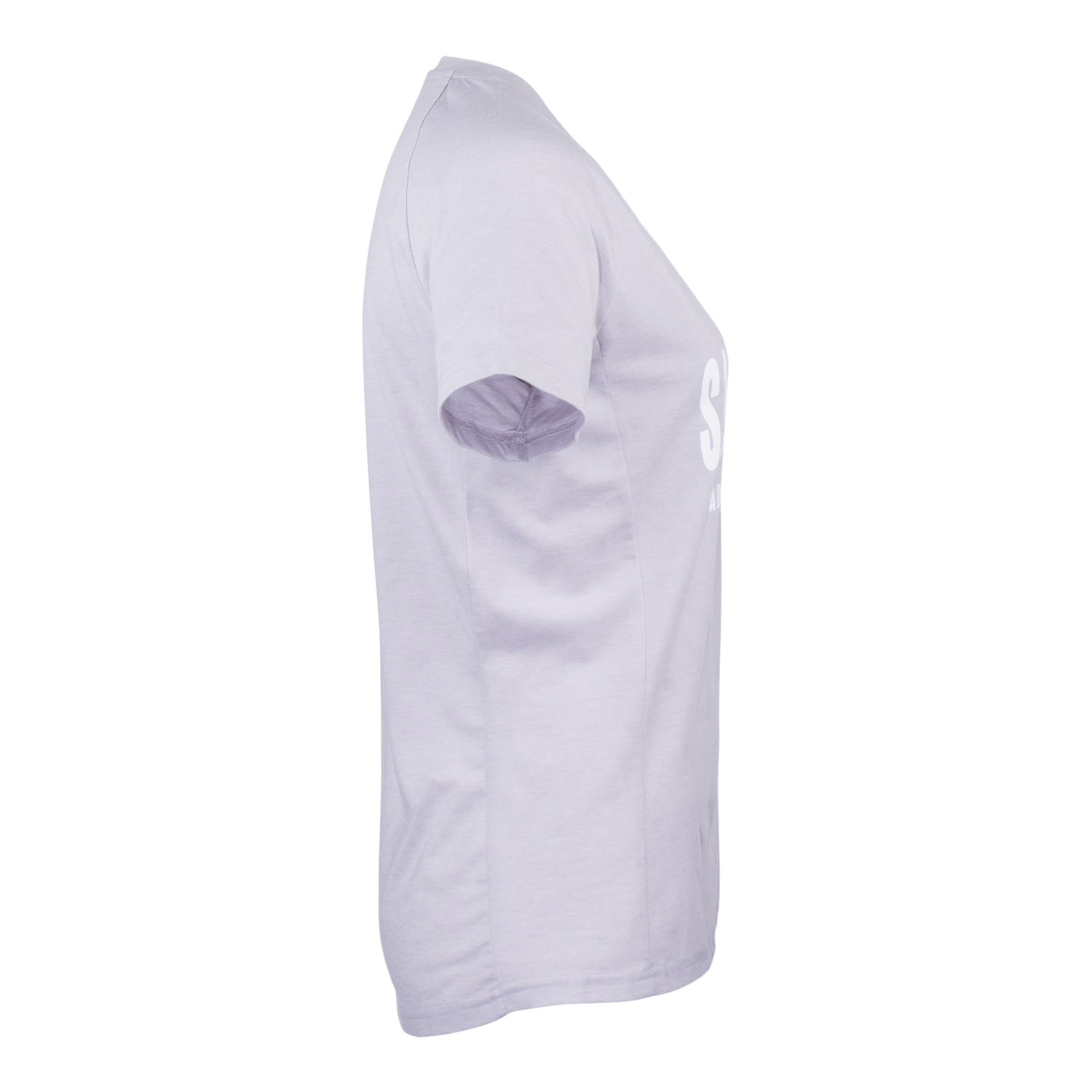 Women's Ariya Tee