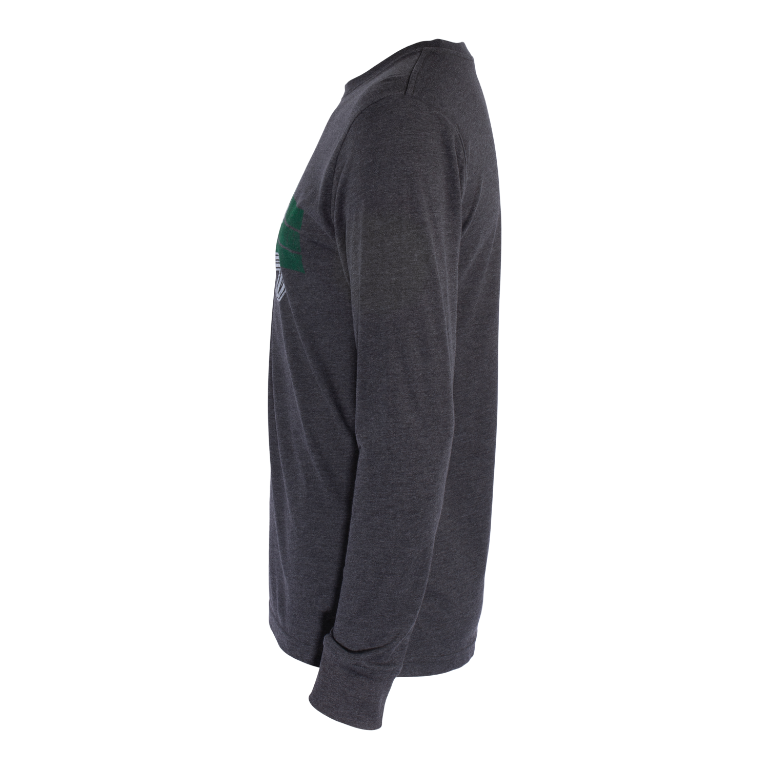 Melfort Long Sleeve Tee