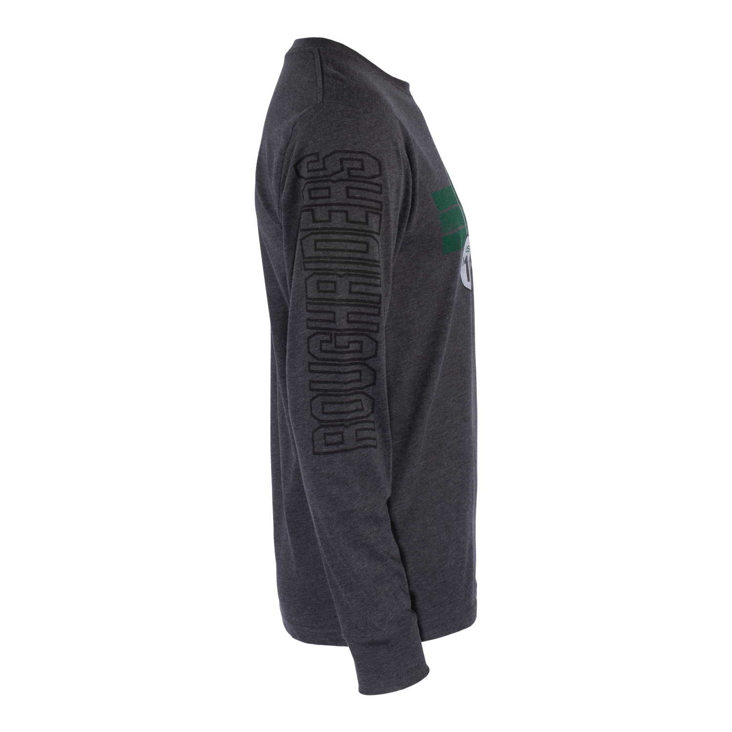 Melfort Long Sleeve Tee