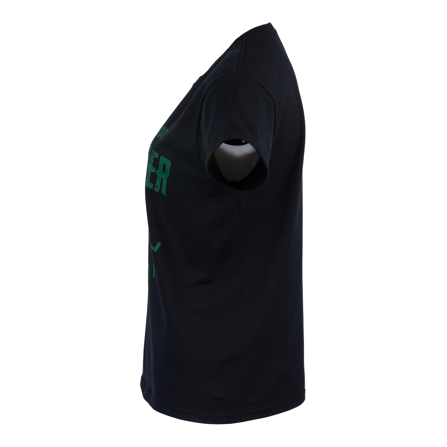 Women's Arborfield Tee
