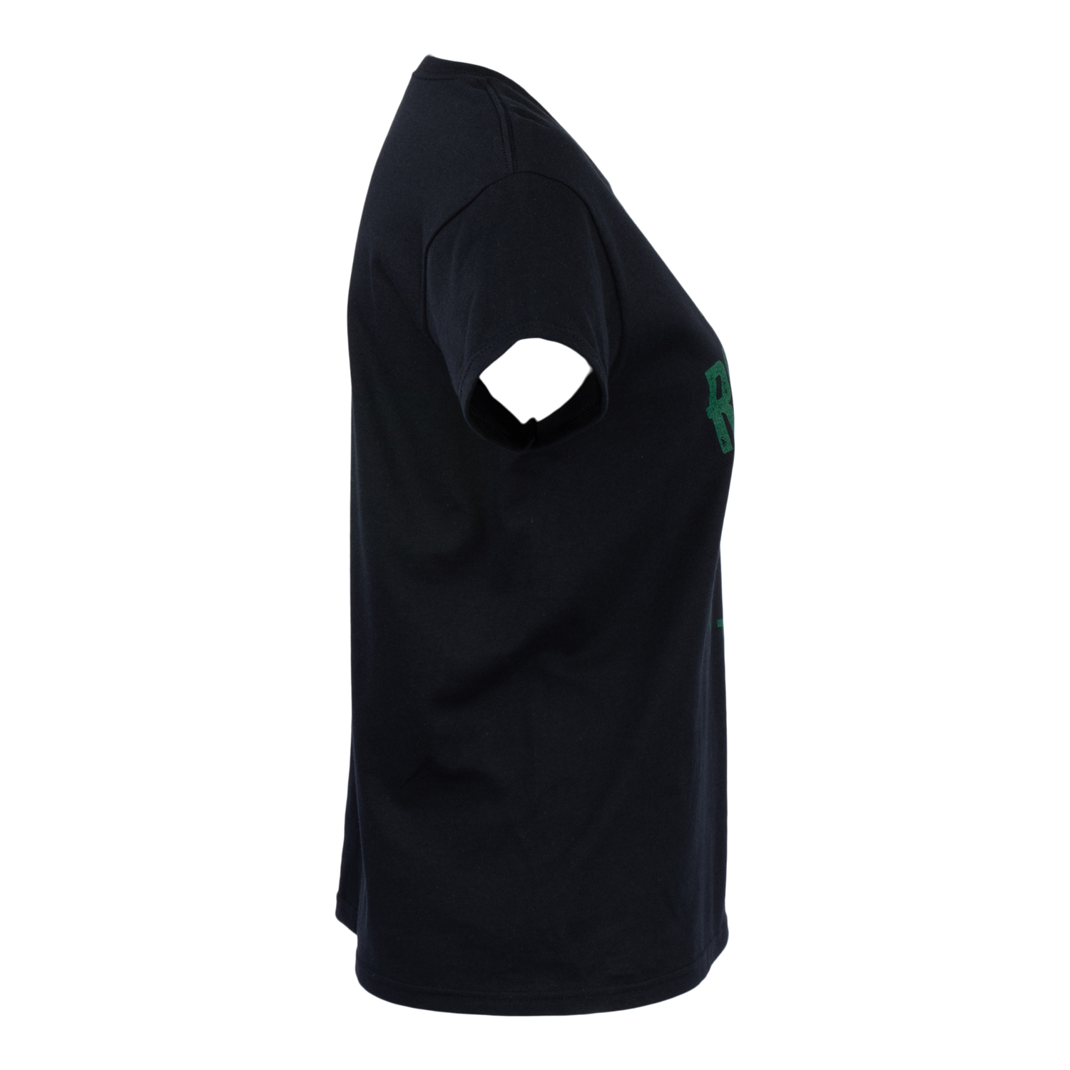 Women's Arborfield Tee