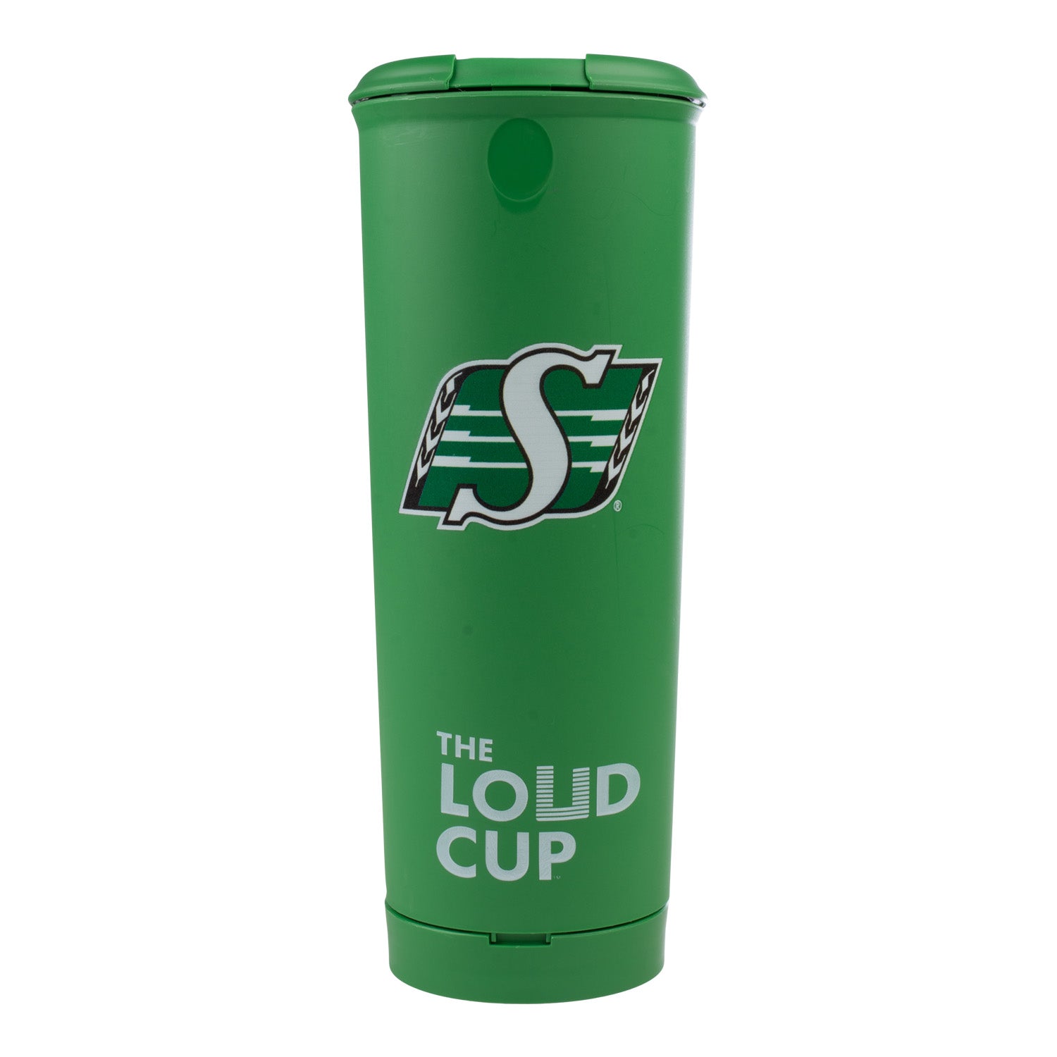 Bring Em Out Loud Cup