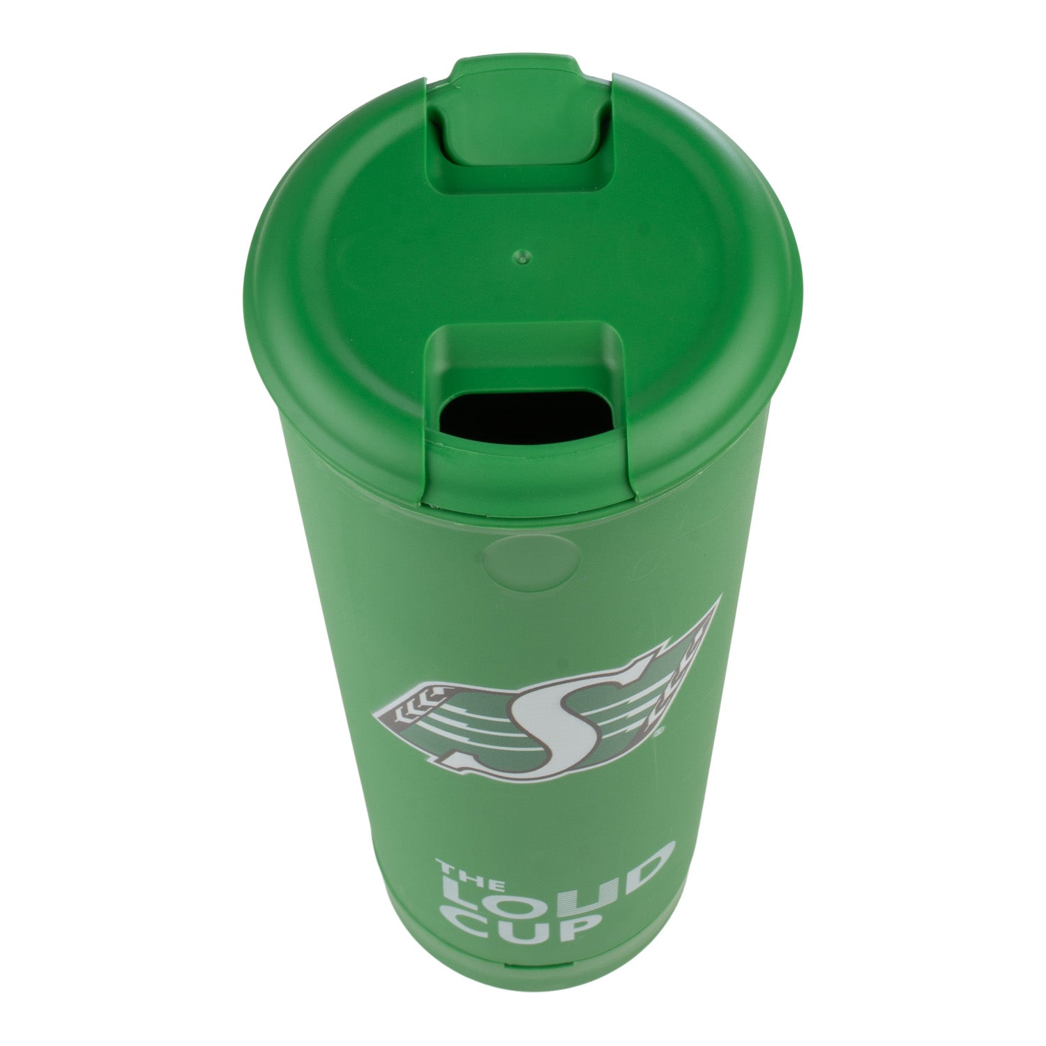 Bring Em Out Loud Cup
