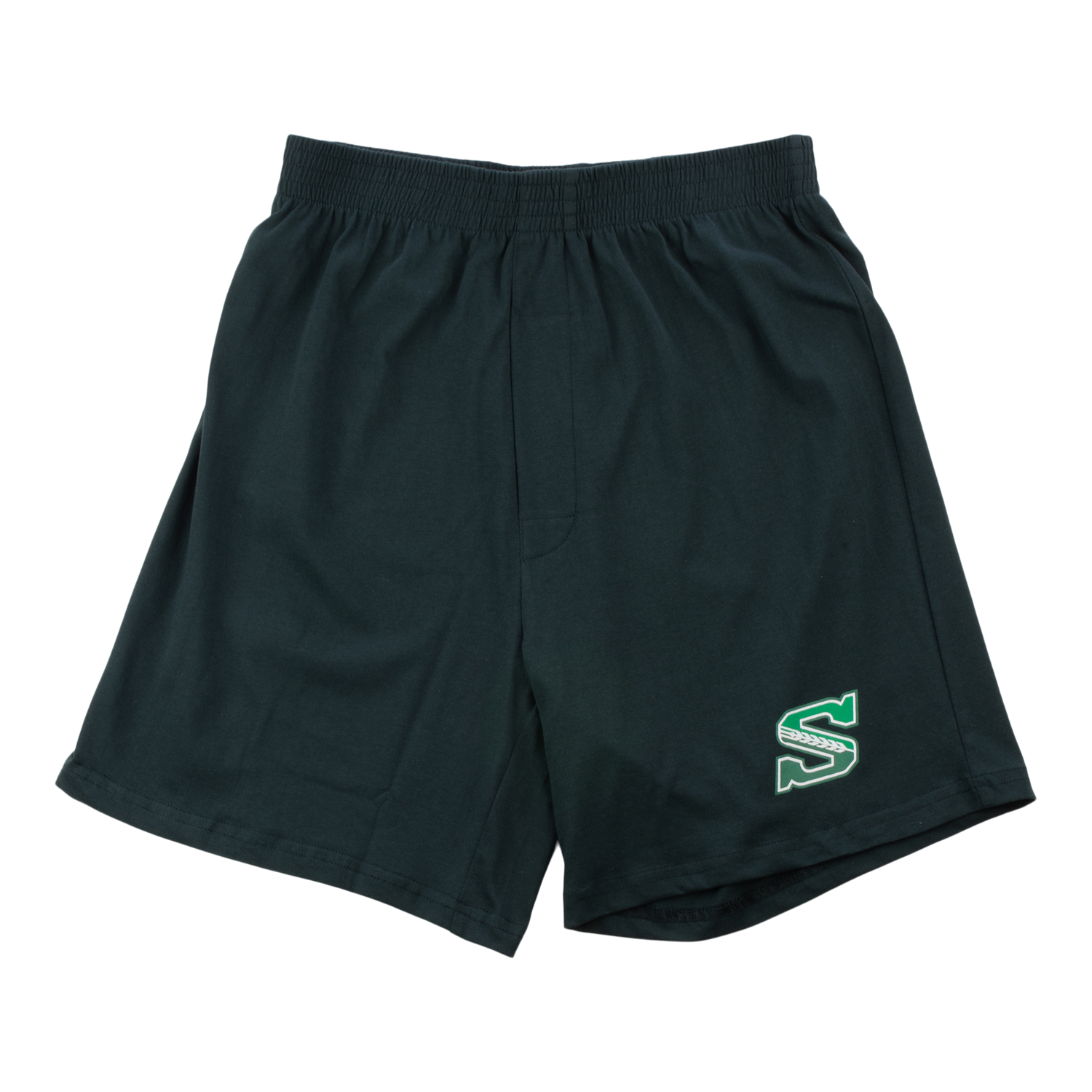 Men's Obsidian Boxers