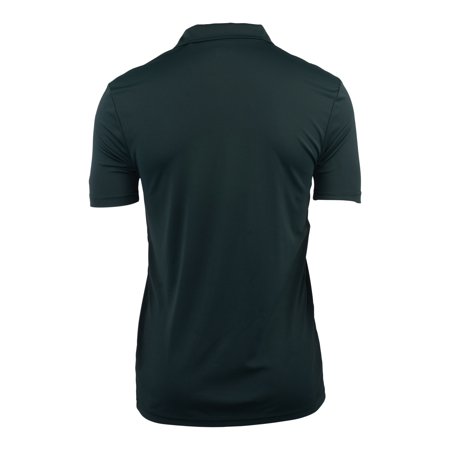Obsidian Combine Polo