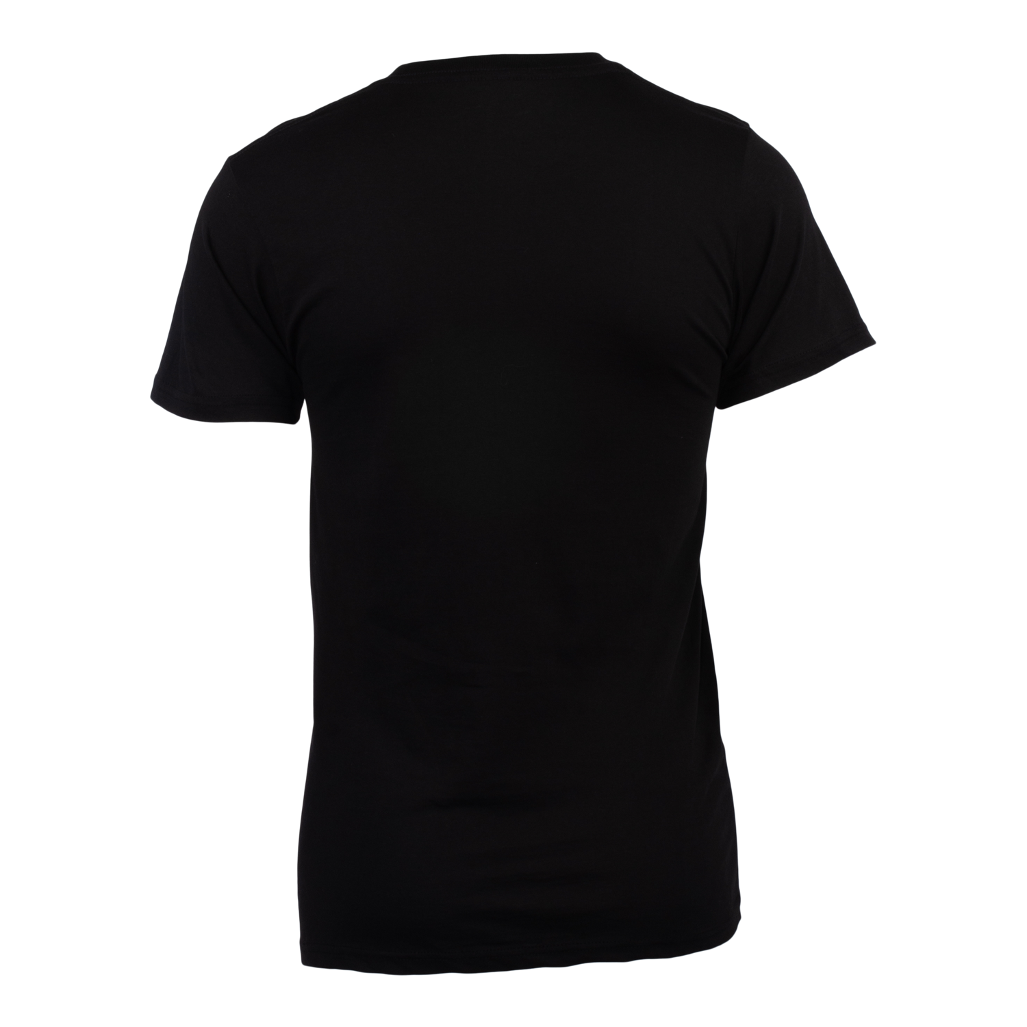 Prince Albert Tee