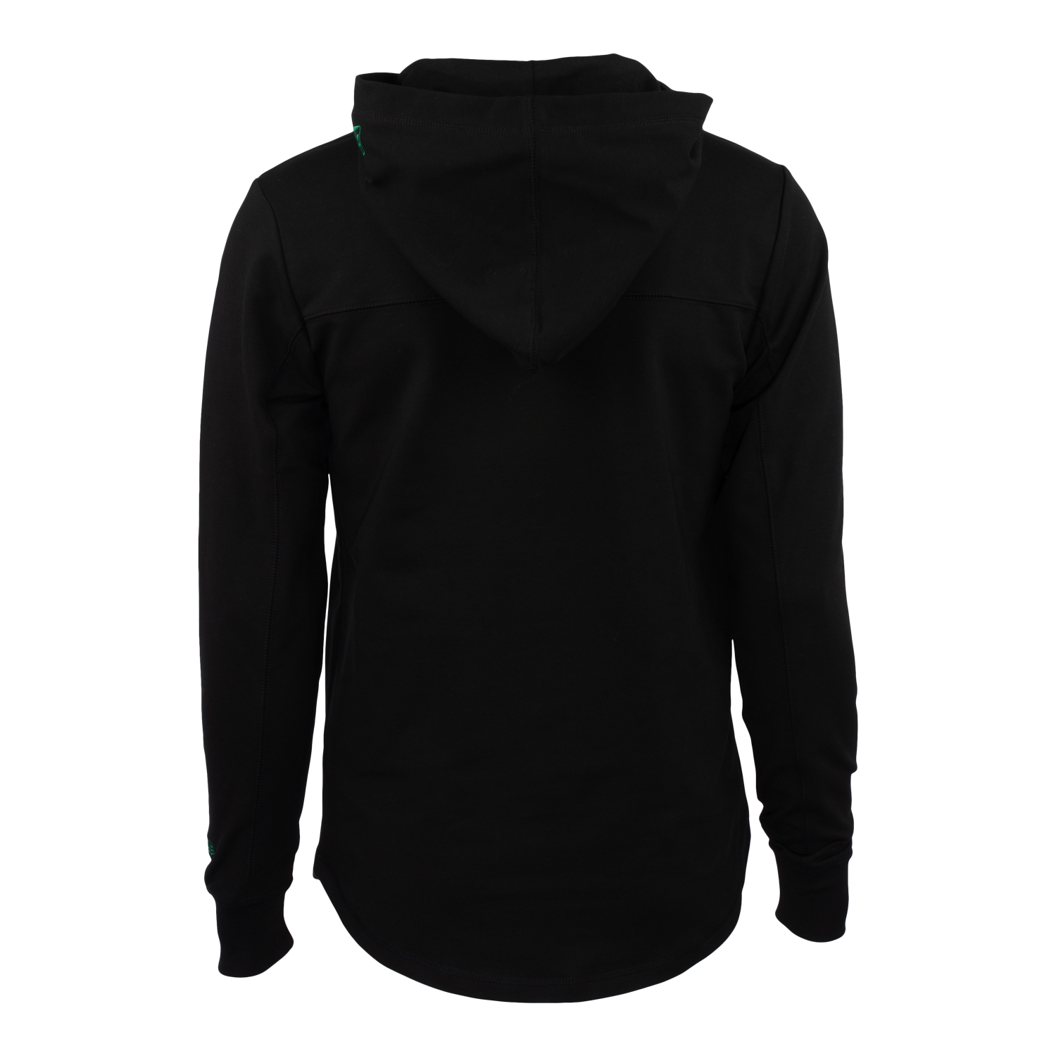 Leisure Hoodie