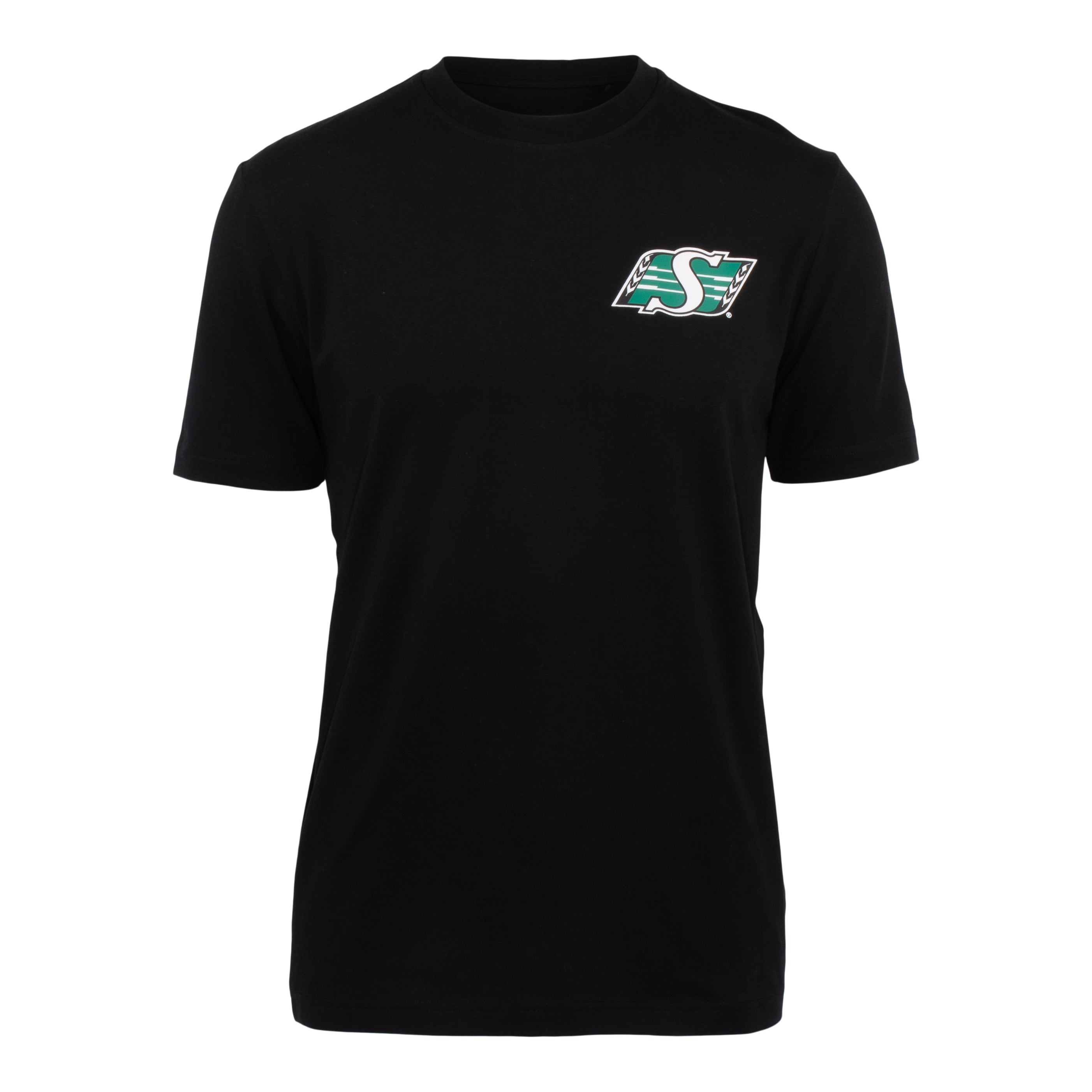 Leisure Tee