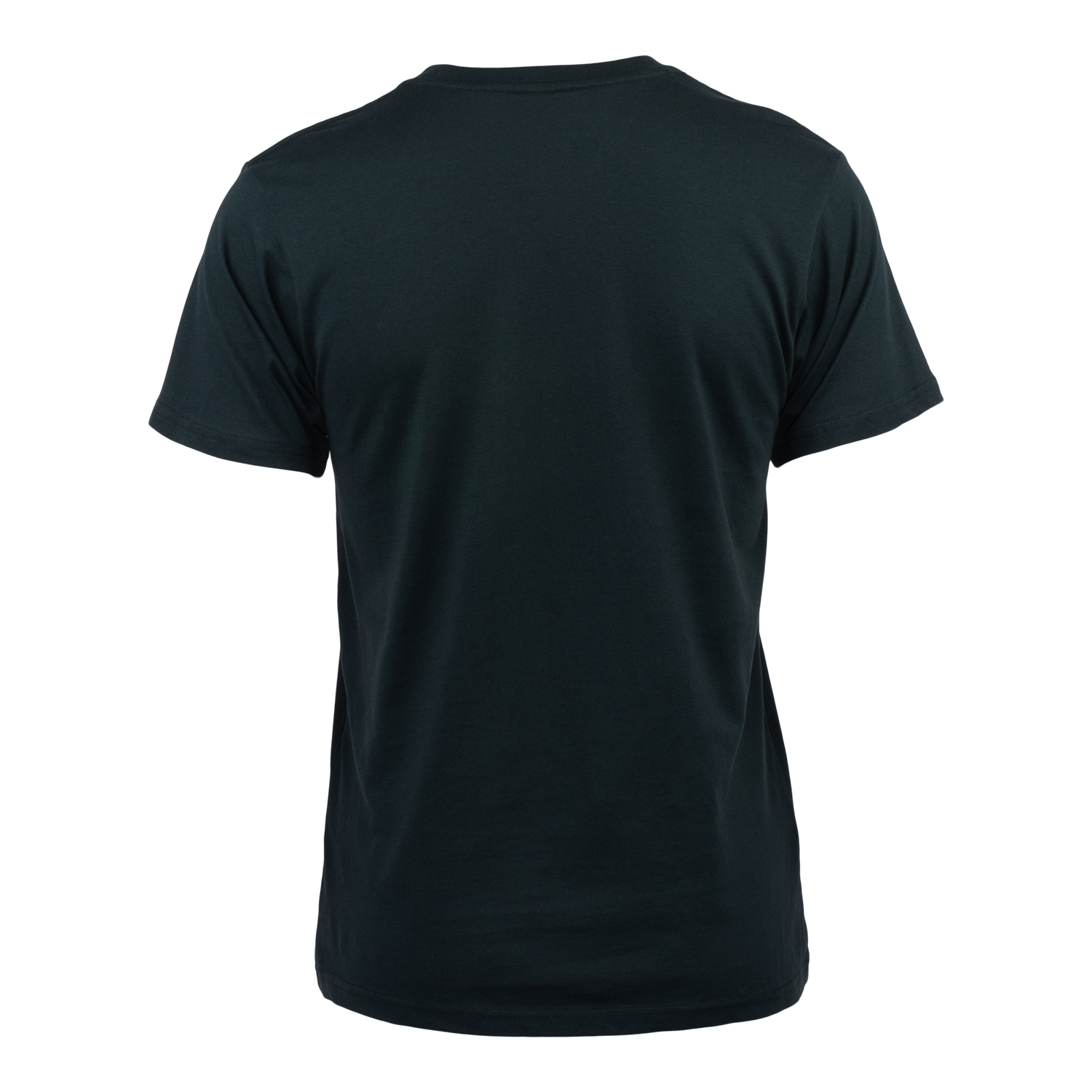Lumsden Obsidian Tee