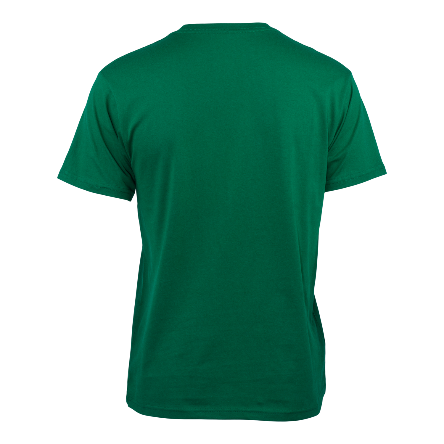 Yorkton Tee