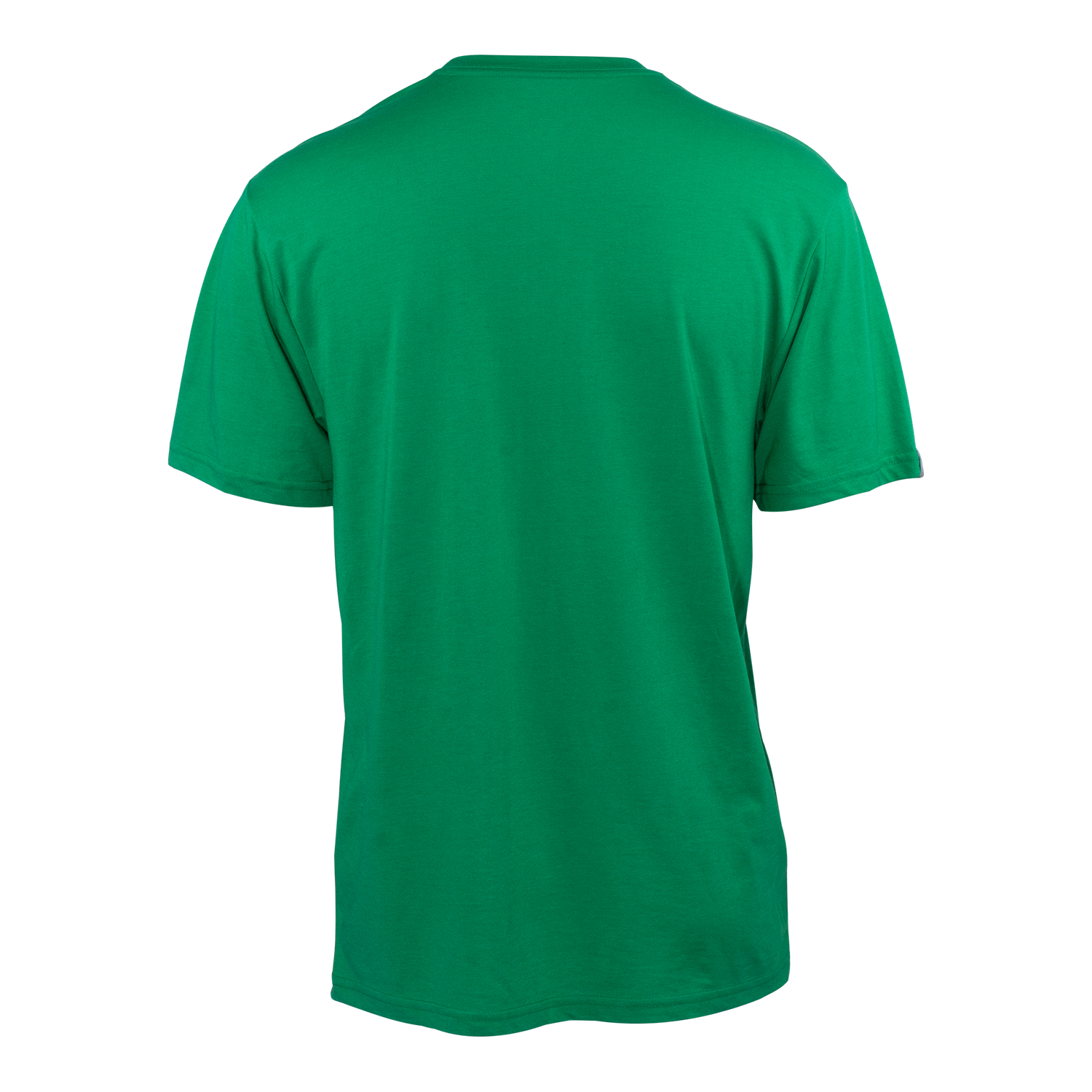 Retro Richmond Crew Neck Tee