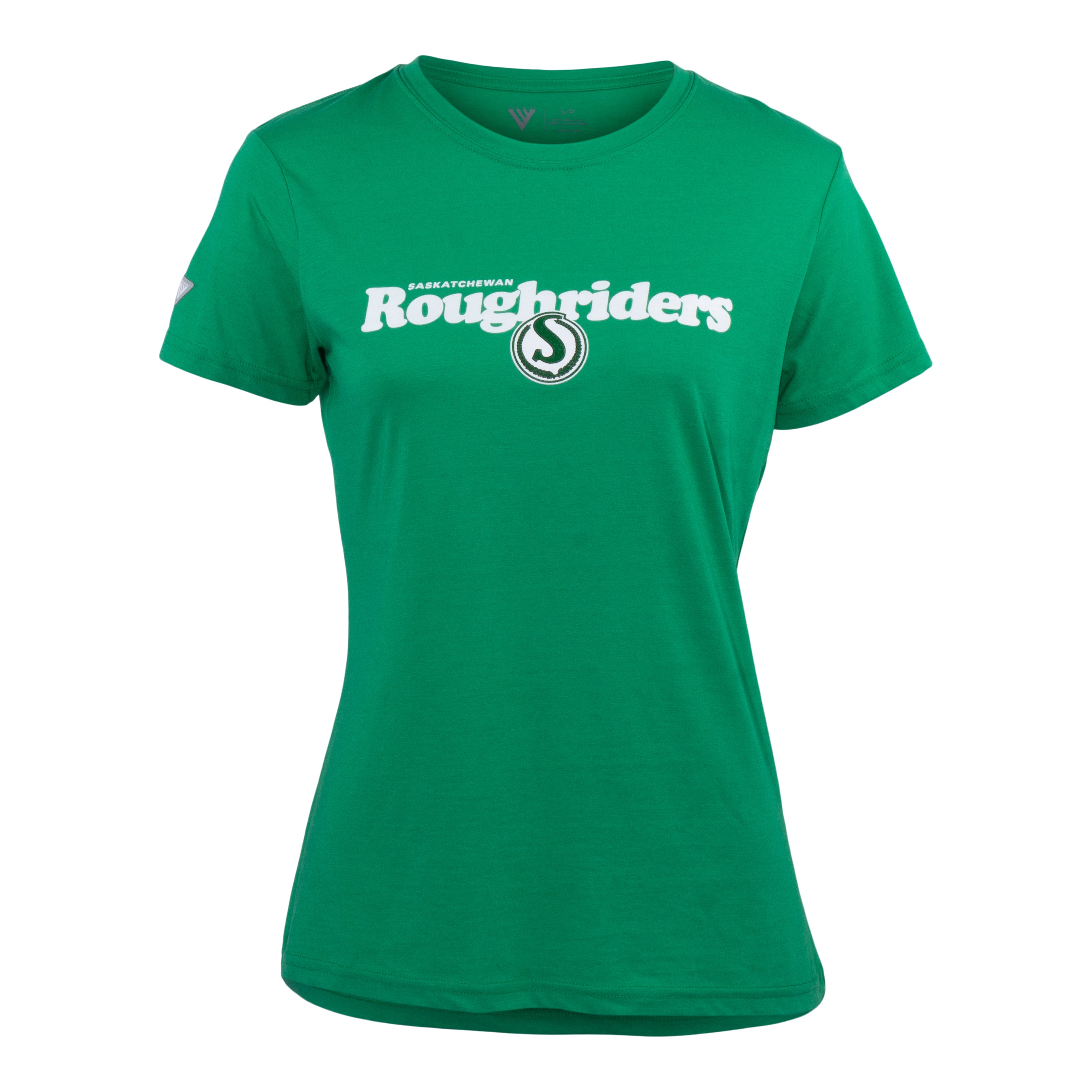 Women's Maddox Tee