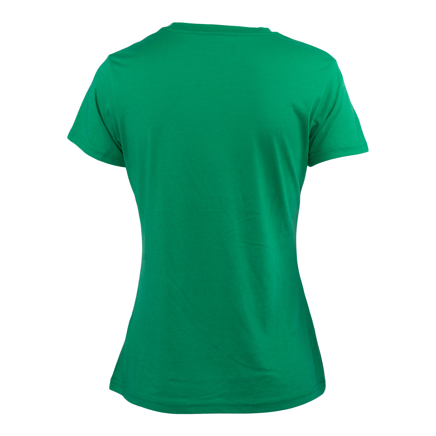 Women's Maddox Tee