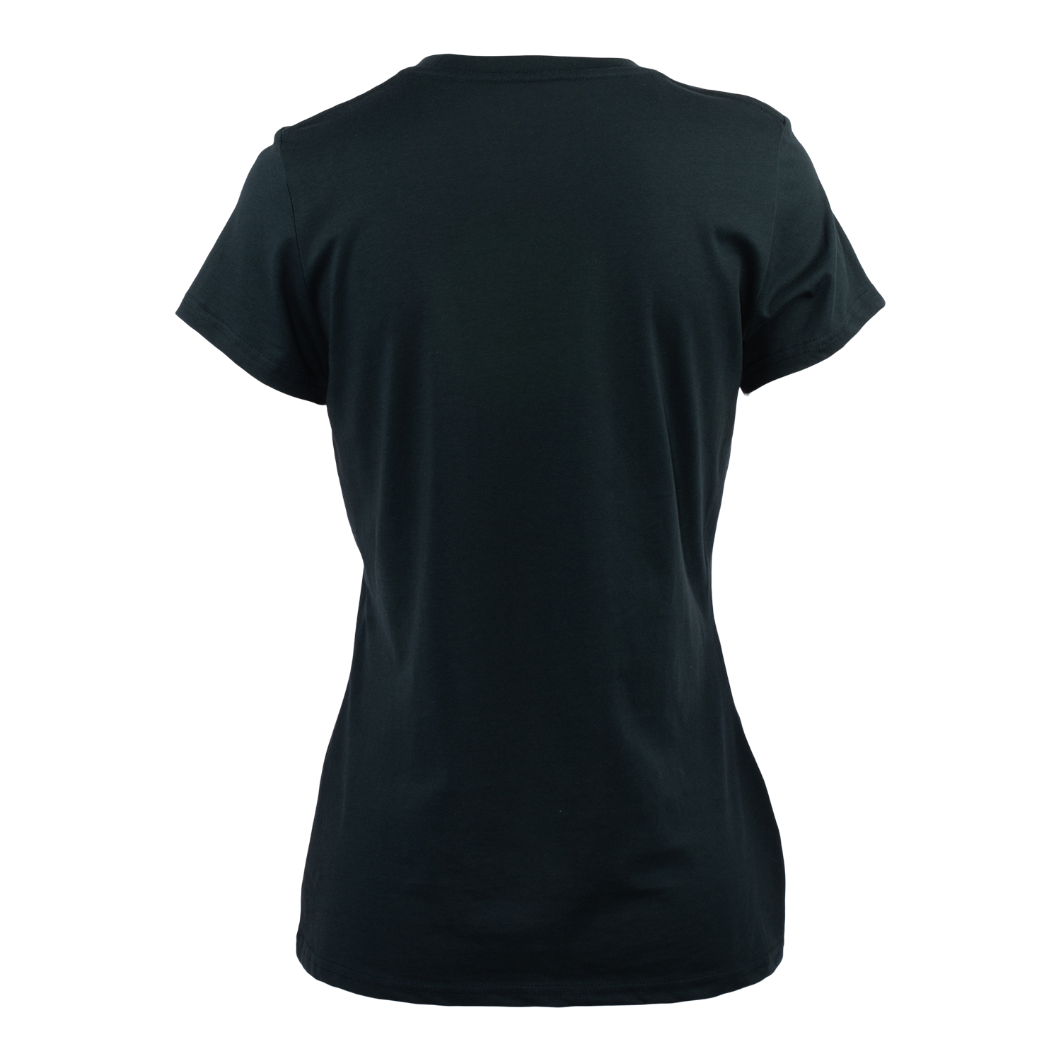 Women's Pilot Butte Obsidian Tee