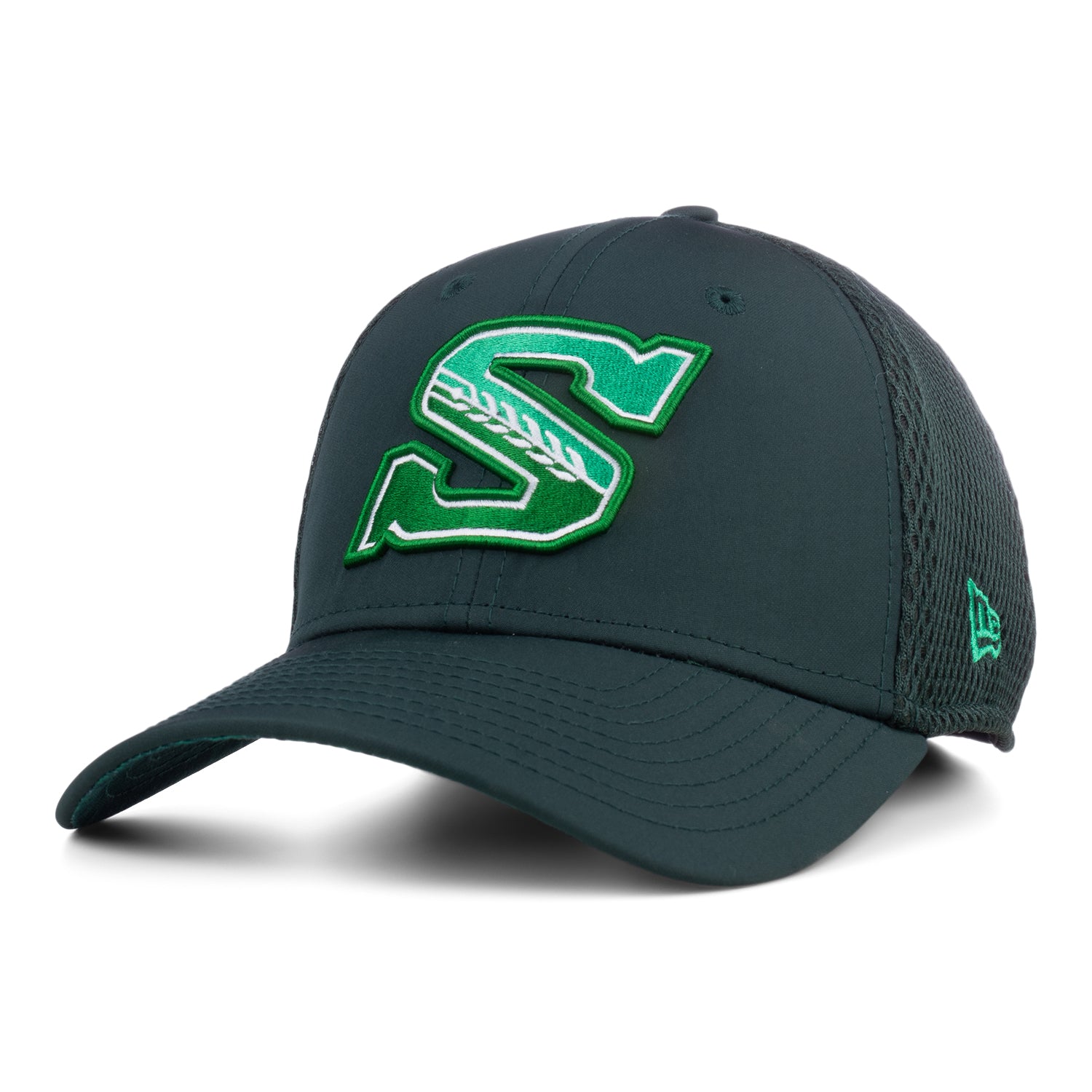 Obsidian 3930 Team Tone Cap