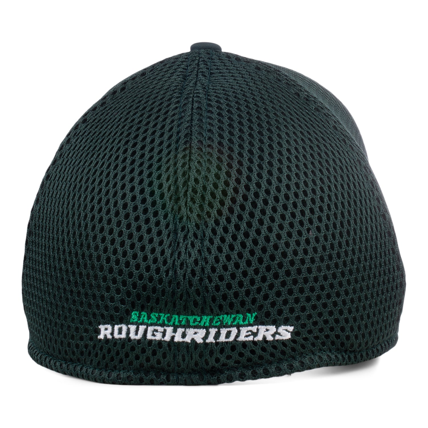 Obsidian 3930 Team Tone Cap
