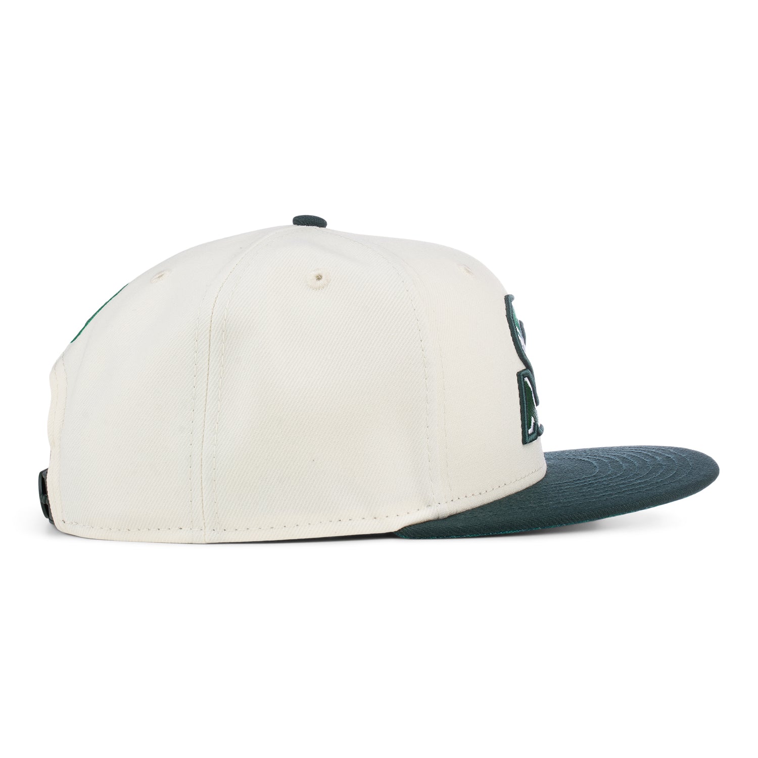 Chrome 950 Alt Logo Cap