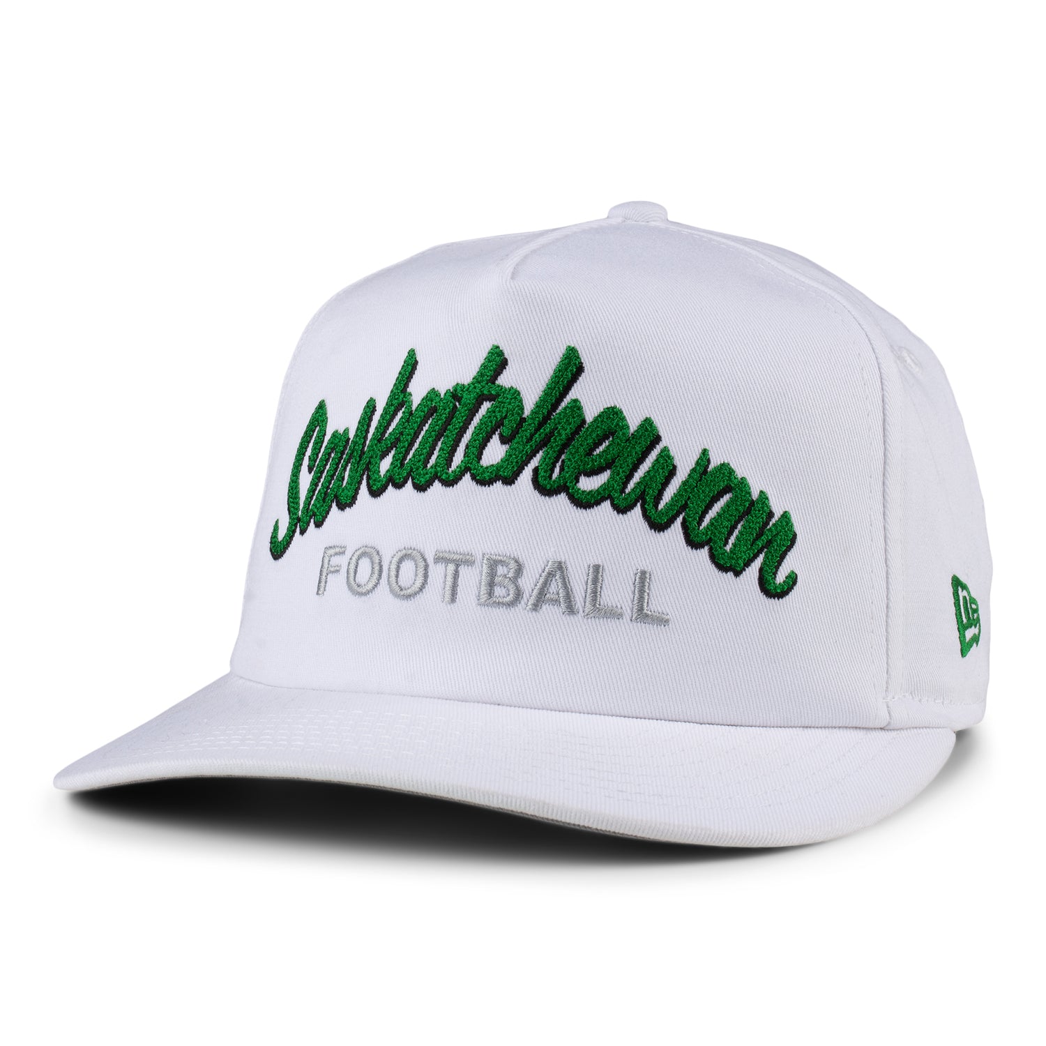 Turf Traditions Golfer Keychain Cap