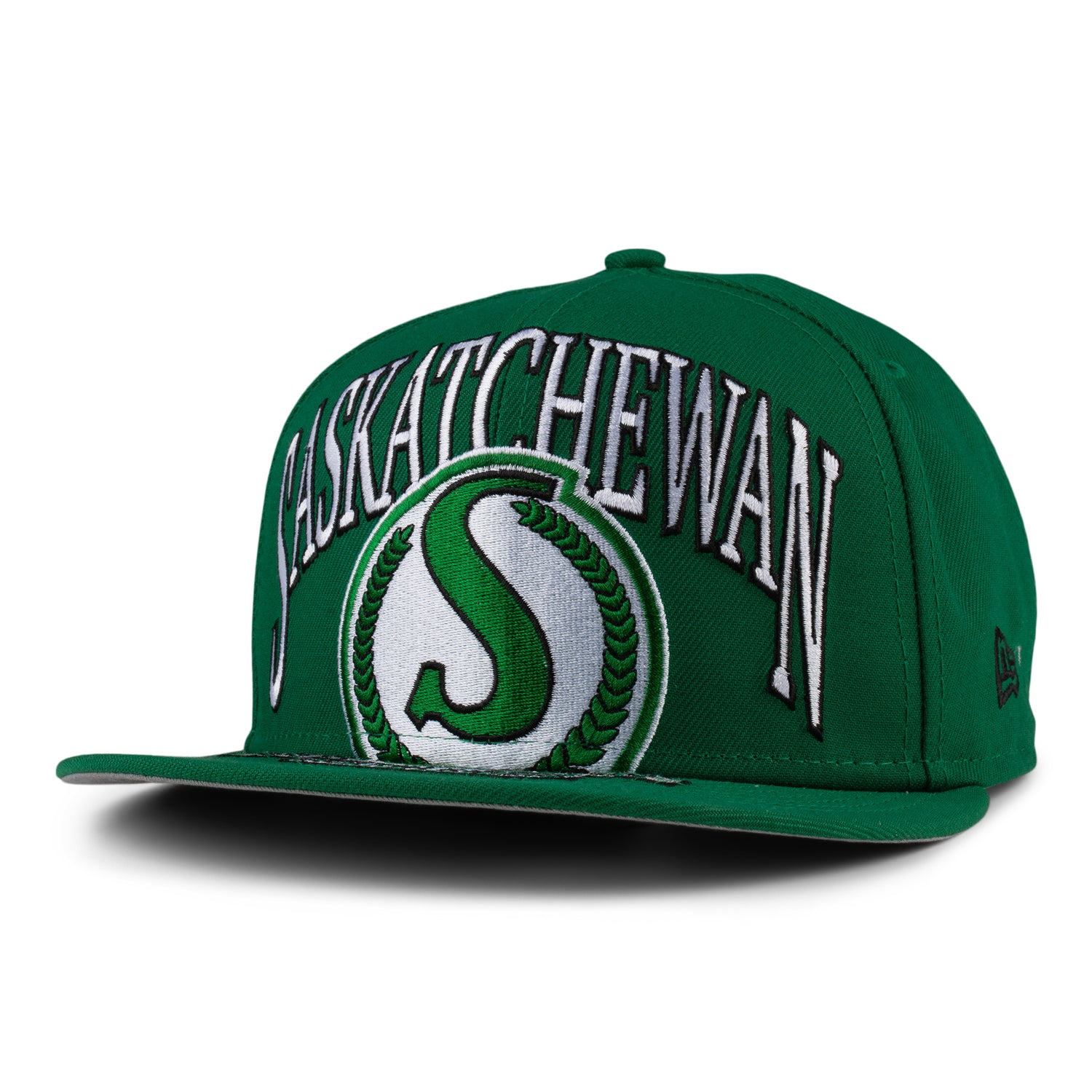 Turf Traditions 950 Oversized Cap
