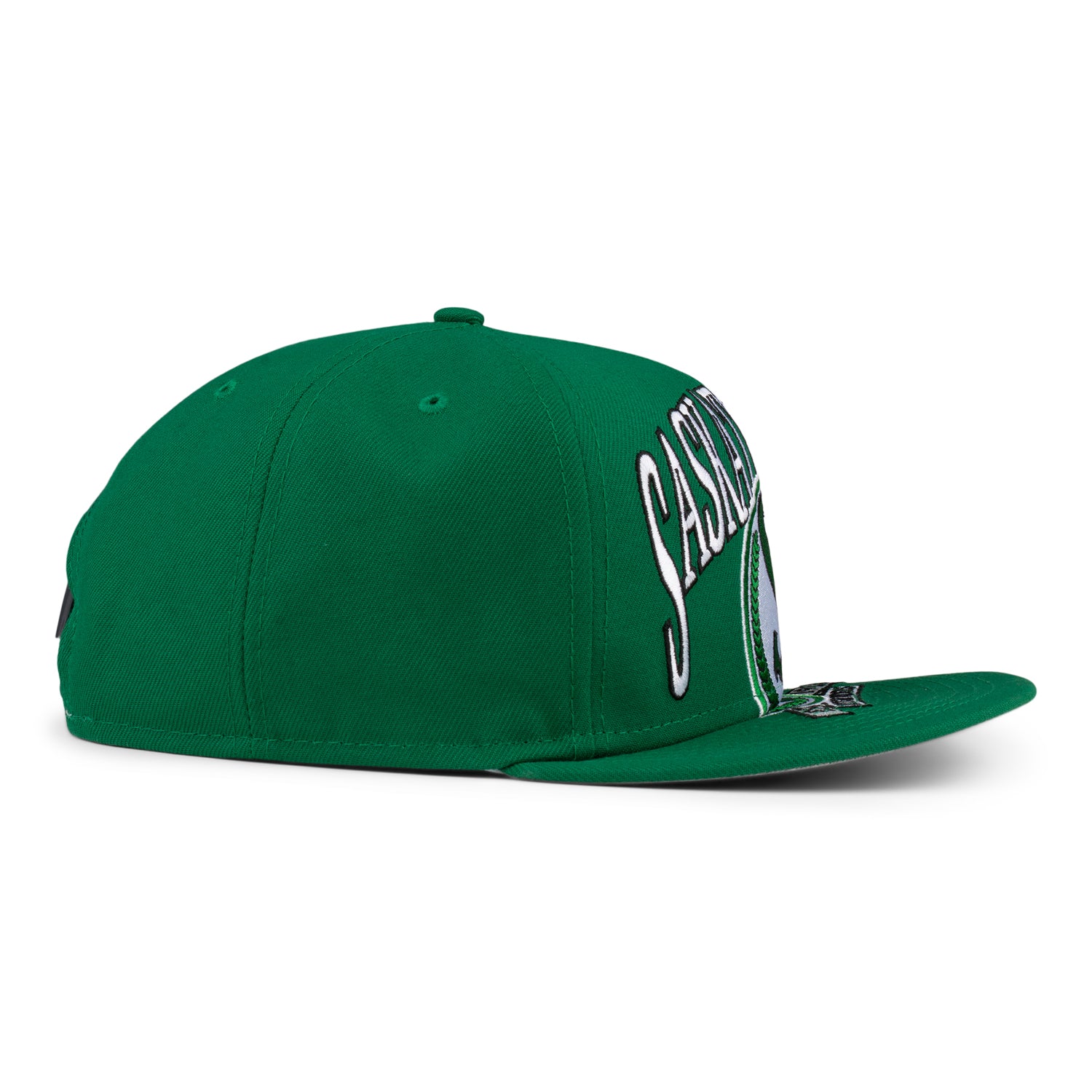 Turf Traditions 950 Oversized Cap
