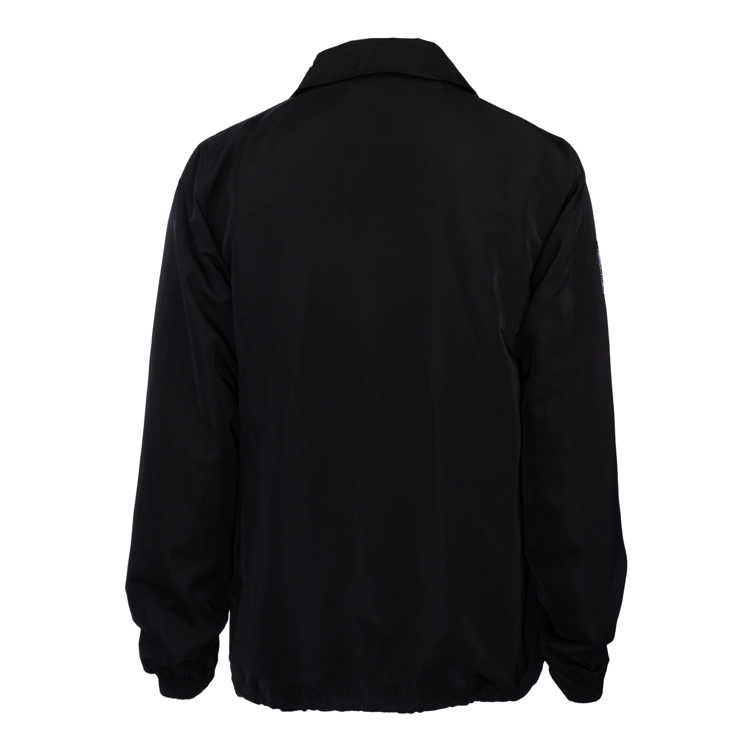 Turf Traditions Coaches Jacket