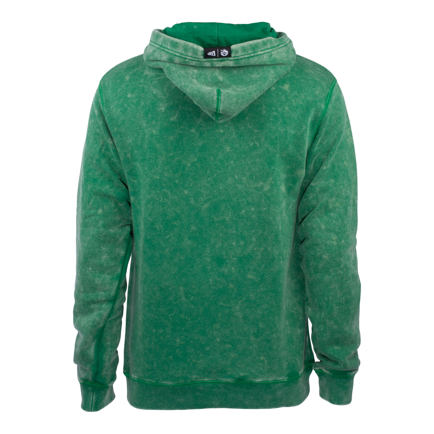 Turf Traditions Fleece Pullover Hoodie