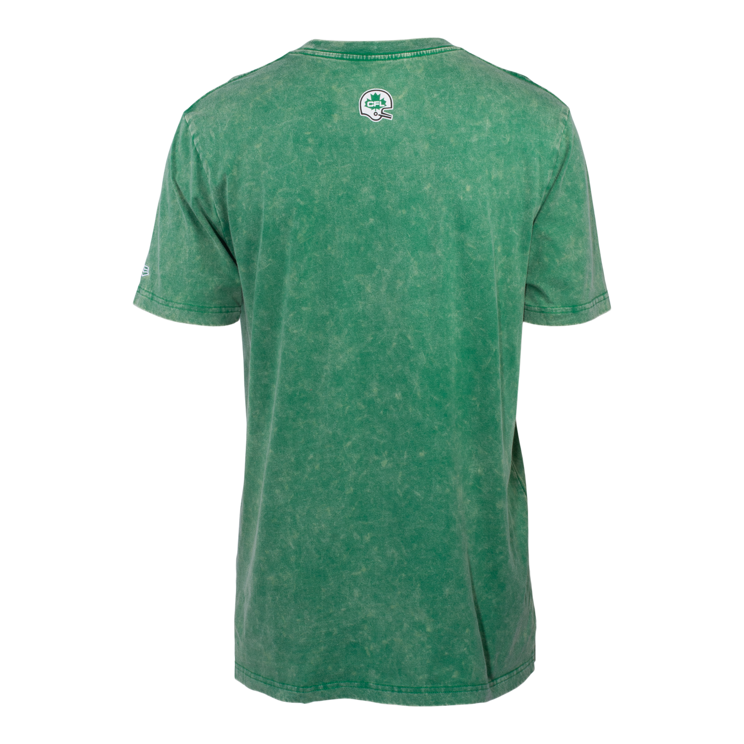 Turf Traditions Mineral Washed Tee