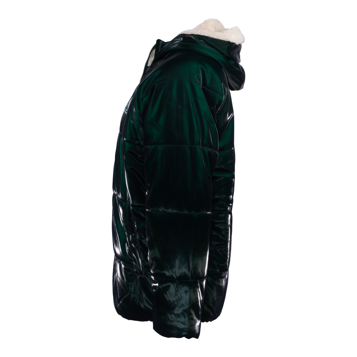 Women's Obsidian Oddsmaker Jacket