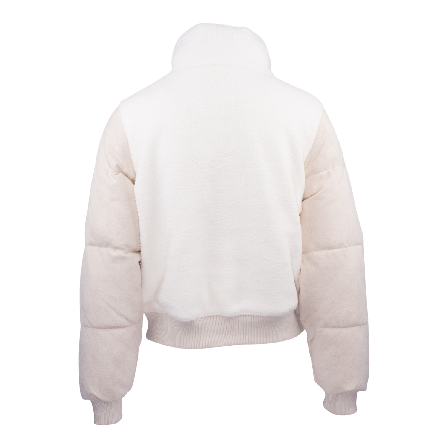 Women's Cheerleader Jacket