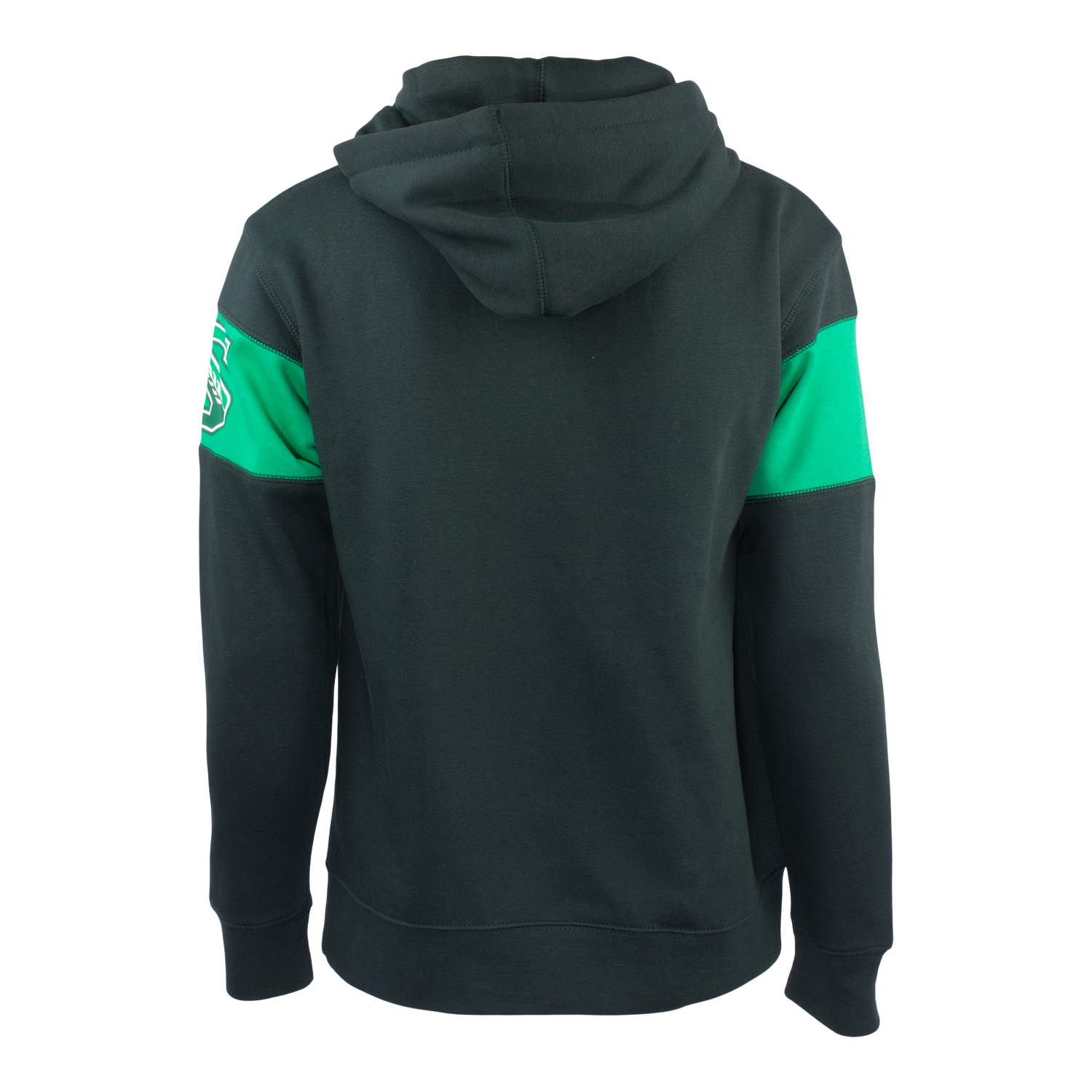 Nokomis Obsidian Hoodie